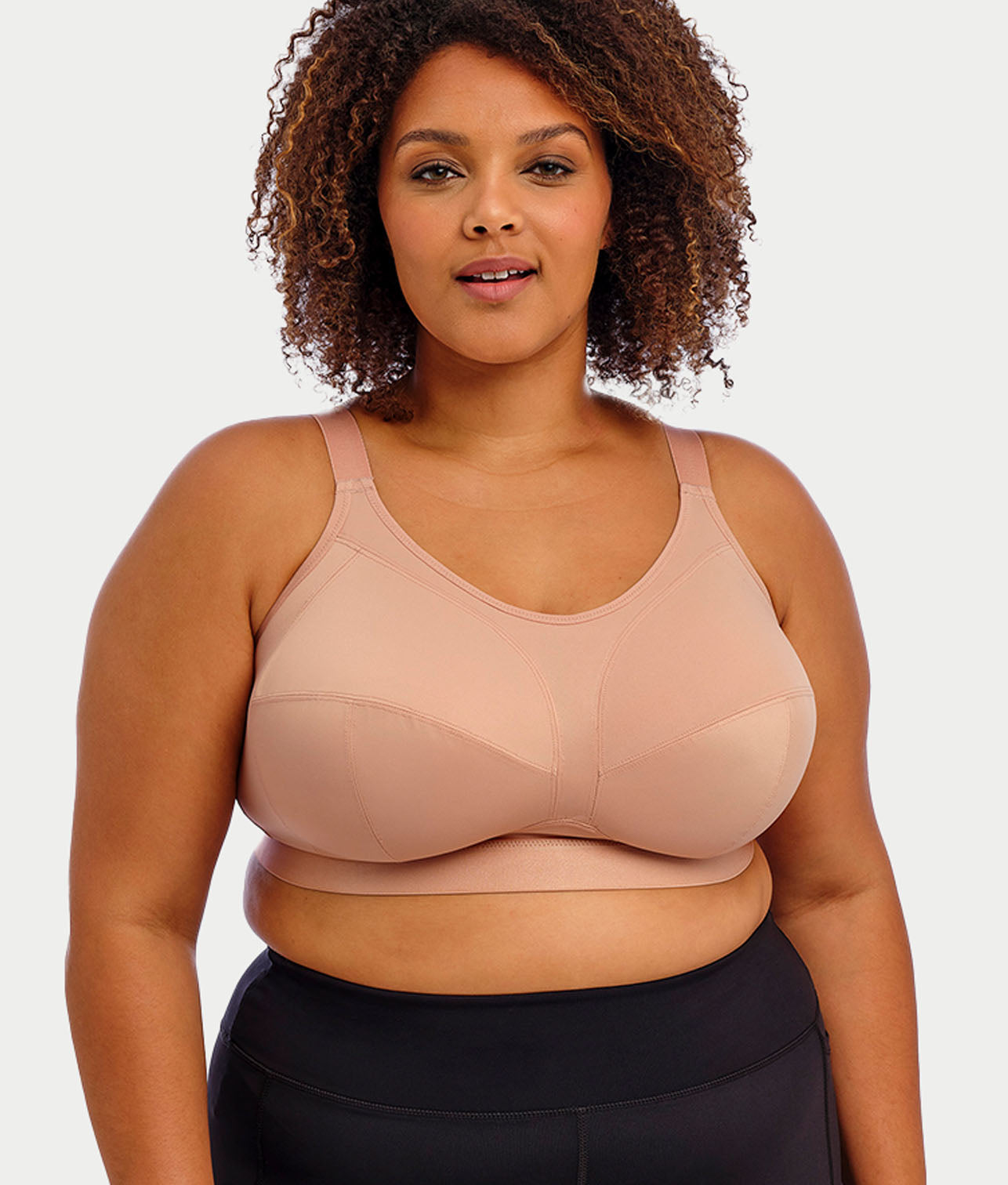  Katerina Wire-Free Bra、mySite、justintrudeaud