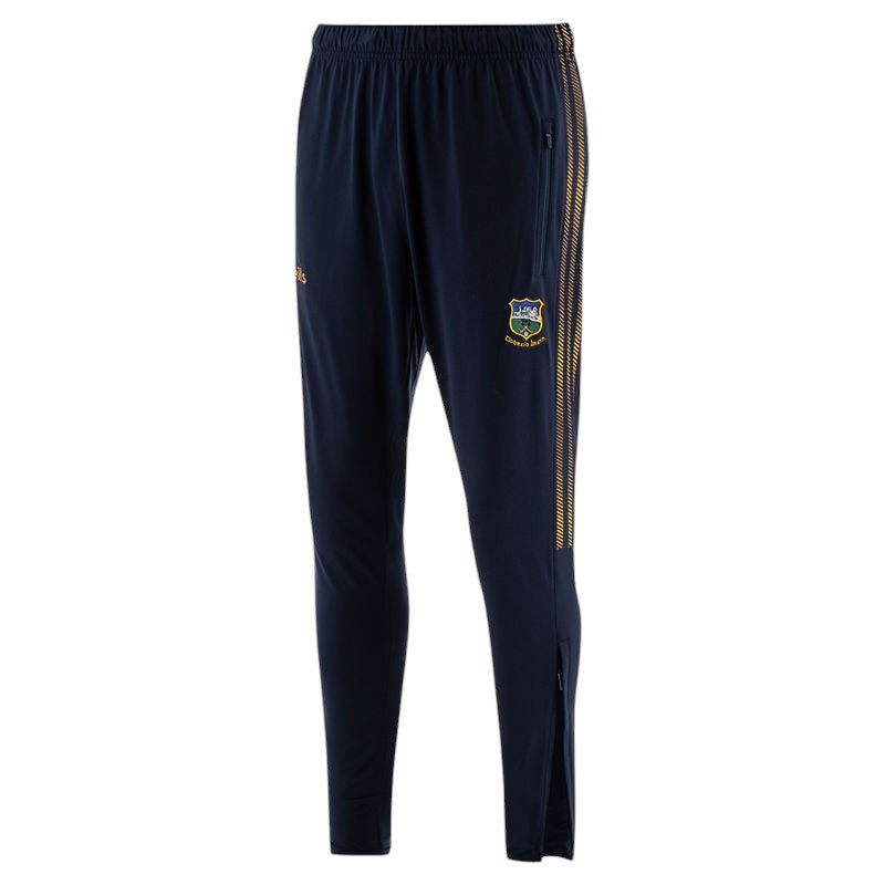 O'Neills Tipperary GAA Dynamo Skinny Pant、mySite、shO'Neills Tipperary GAA Dynamo Skinny Pant、mySite、glenpowelloop_name