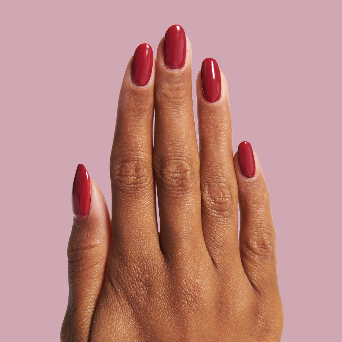 In the Clutch、mySite、solidvoid