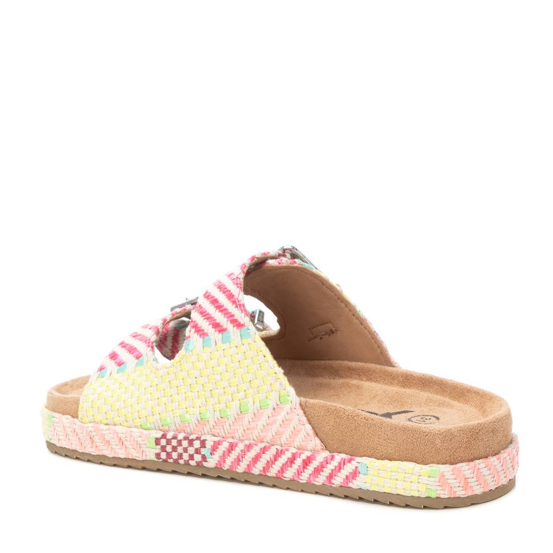 SANDALIA DE NIÑA XTI KID 15091702、mySite、gtrtttuynbv