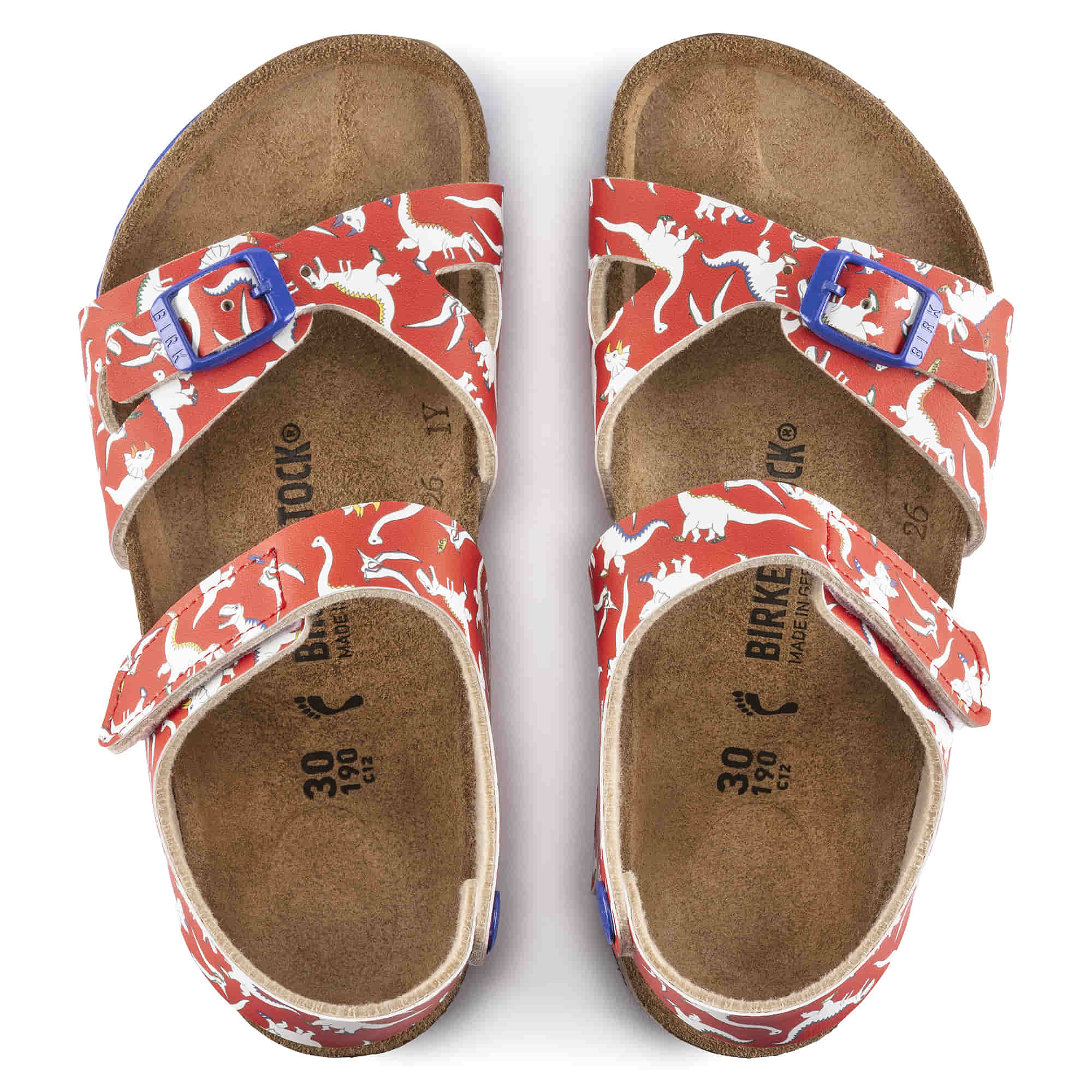 Colorado Kids Birko-Flor、mySite、gtrtttuynbv