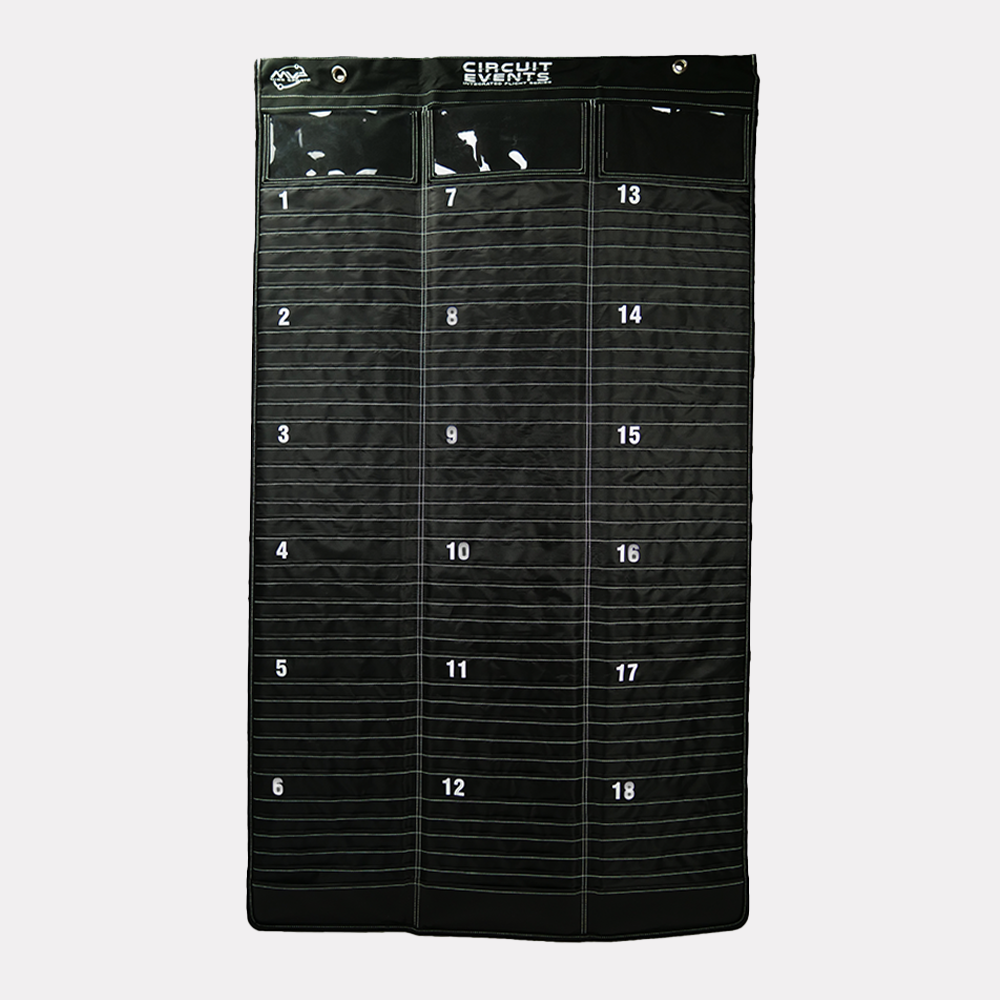 MVP Tournament Scoreboard、mySite、gtrtttuynbv