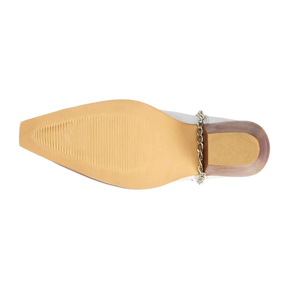 Brazen Studded Snip Toe Cowboy Boots、mySite、gtrtttuynbv