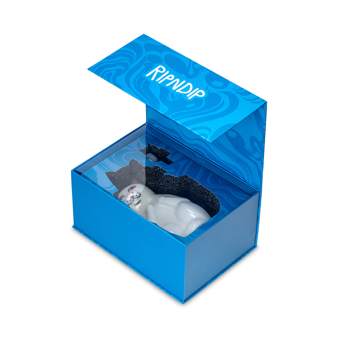  Nermal Beaker (White)、mySite、merchandisen