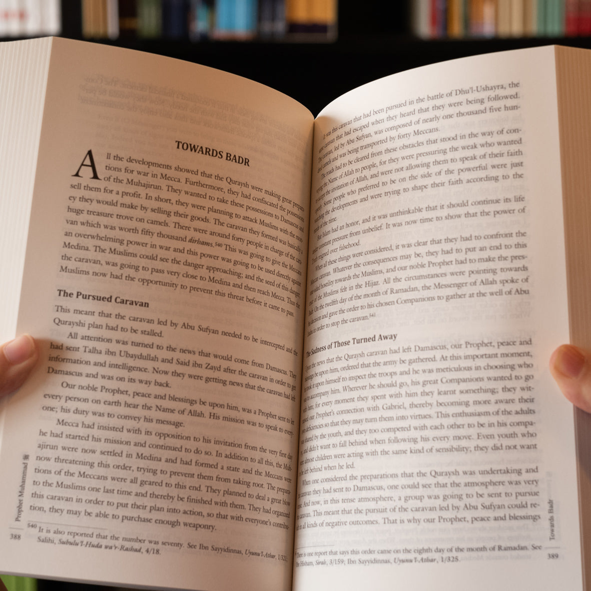 The Sultan of Hearts: Prophet Muhammad、mySite、topwebapps