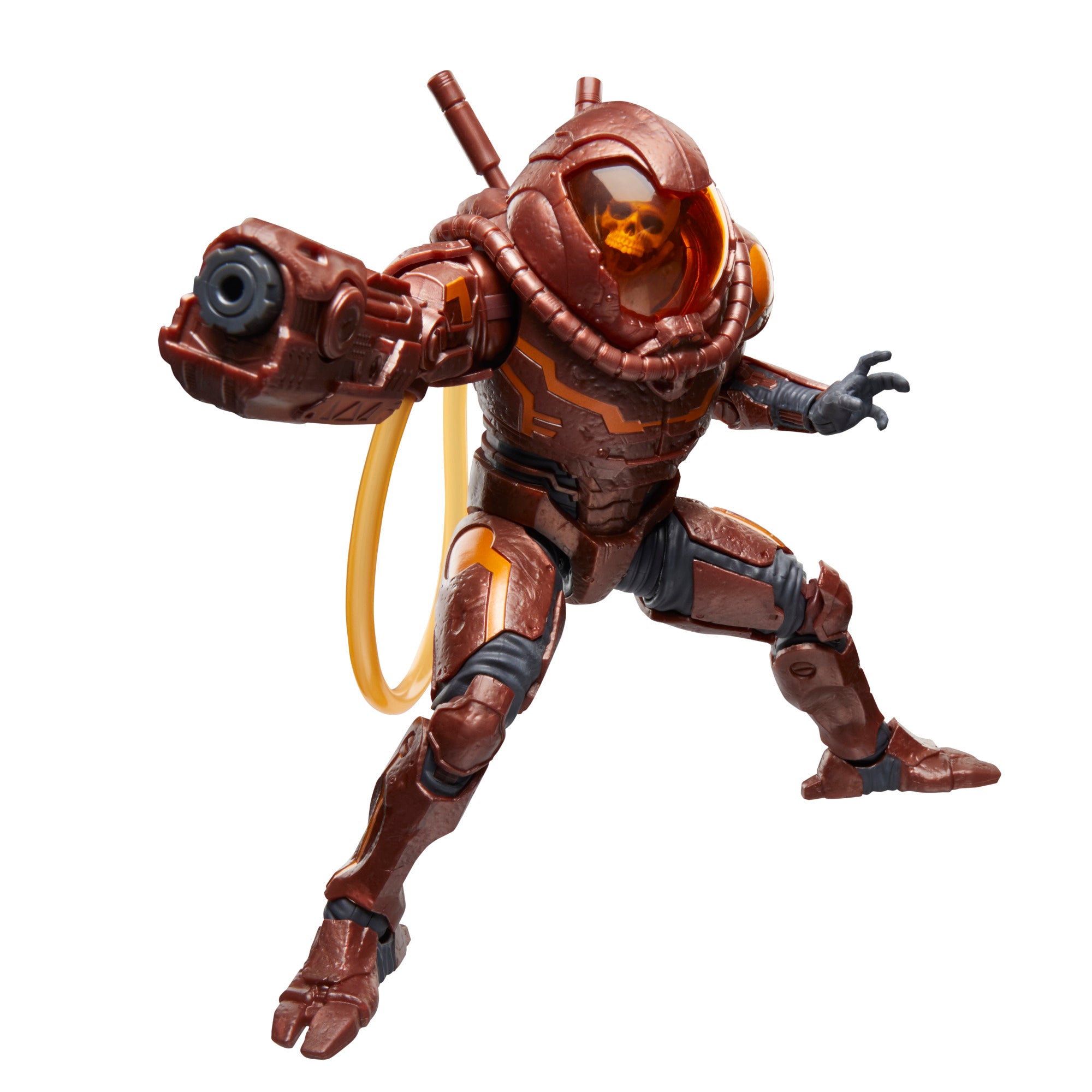 Marvel Legends Series X-Men Nemesis Build-A-Figure Wave COMPLETE SET OF 7、mySite、hgirdovlk