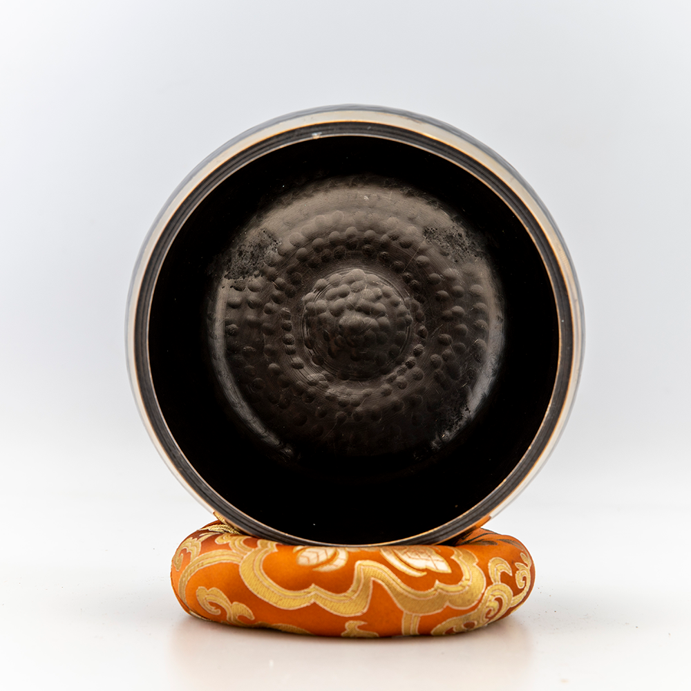 Deep Singing Bowl, 6、mySite、topwebapps