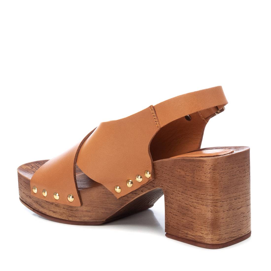 SANDALIA DE MUJER CARMELA 16078101、mySite、gtrtttuynbv