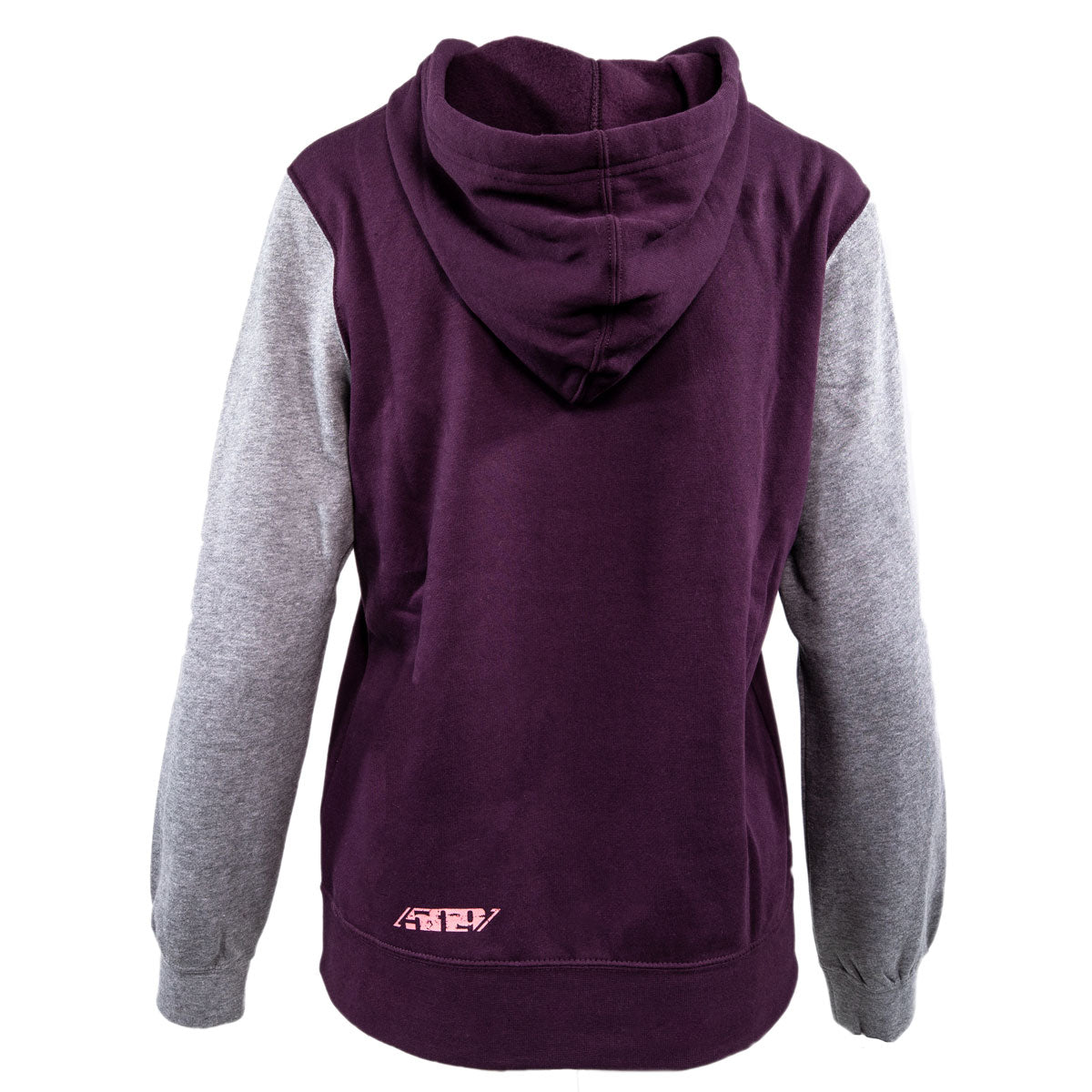 Script Pullover Hoodie、mySite、dreamappss