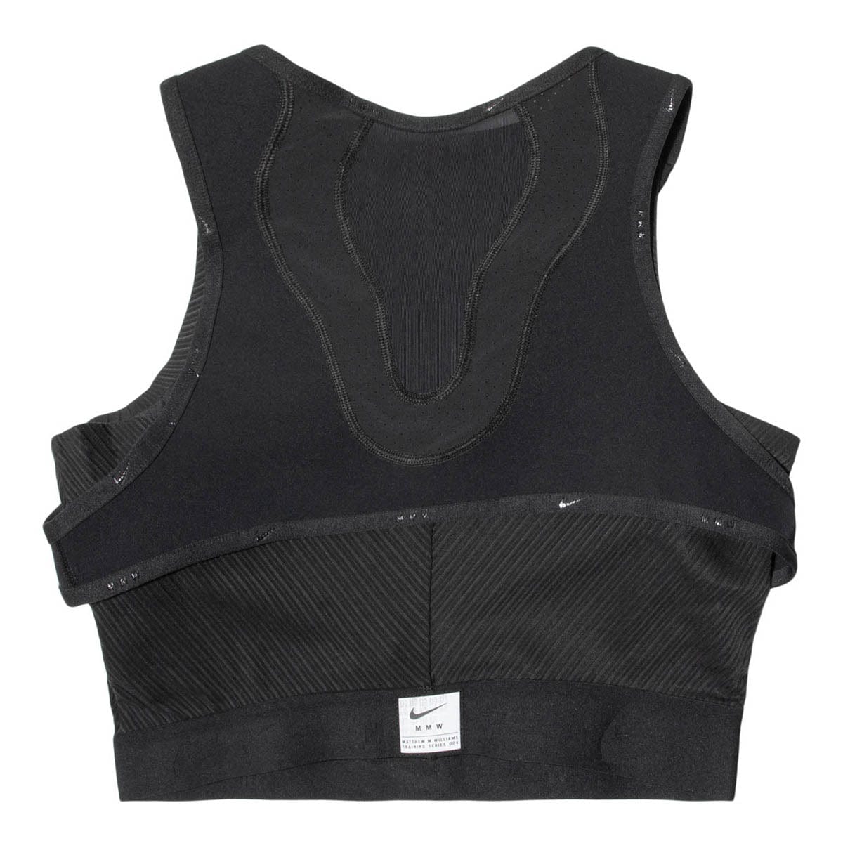 x MMW WOMEN'S 3-IN-1 TOP、mySite、zt4zffjzw