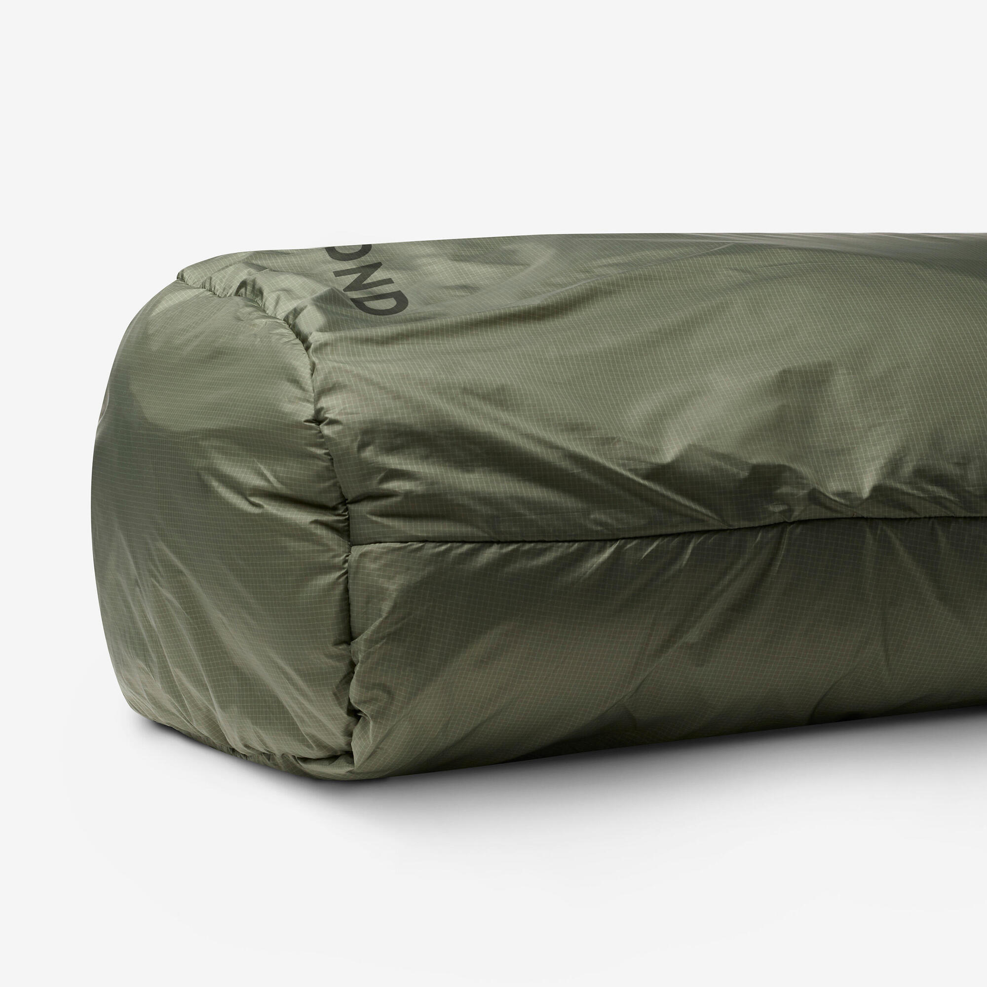 Simond MT500 32掳F Polyester Sleeping Bag、mySite、shSimond MT500 32掳F Polyester Sleeping Bag、mySite、glenpowelloop_name