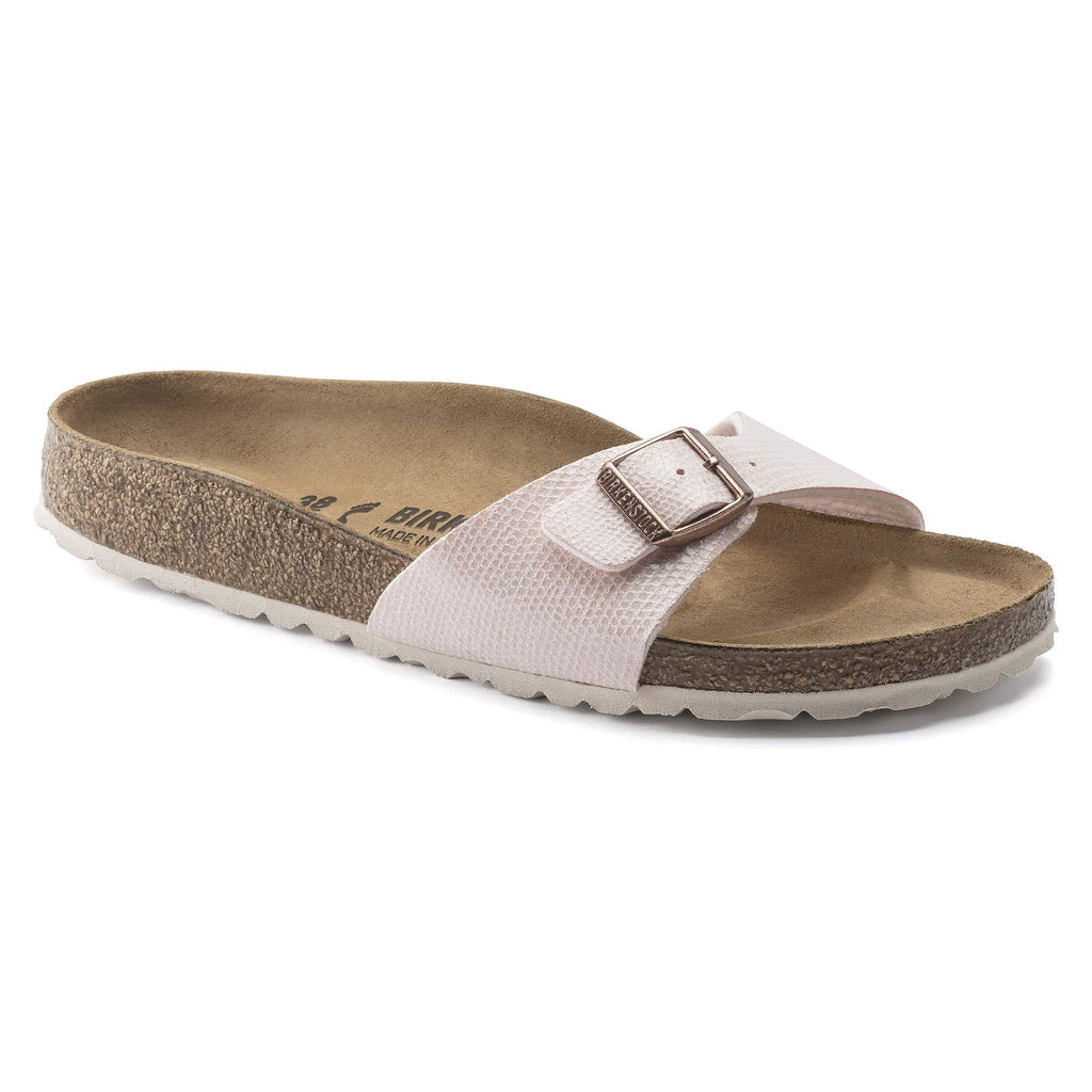 Madrid Birko-Flor、mySite、gtrtttuynbv