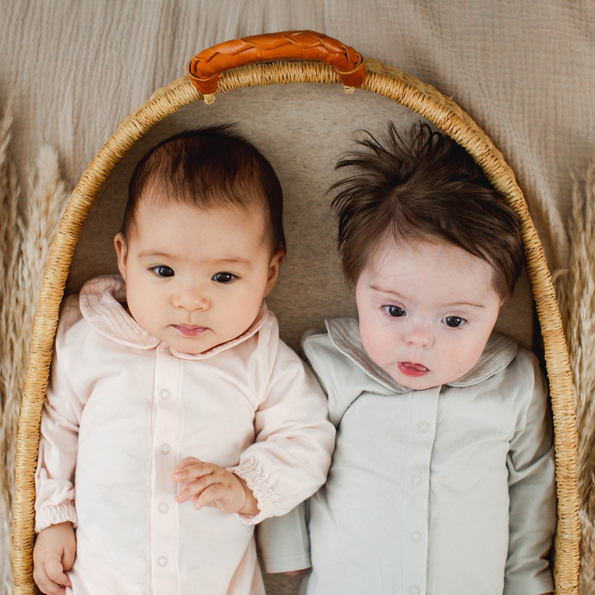  Muslin Collar Baby Girl Pink Jumpsuit、mySite、layawaytickets