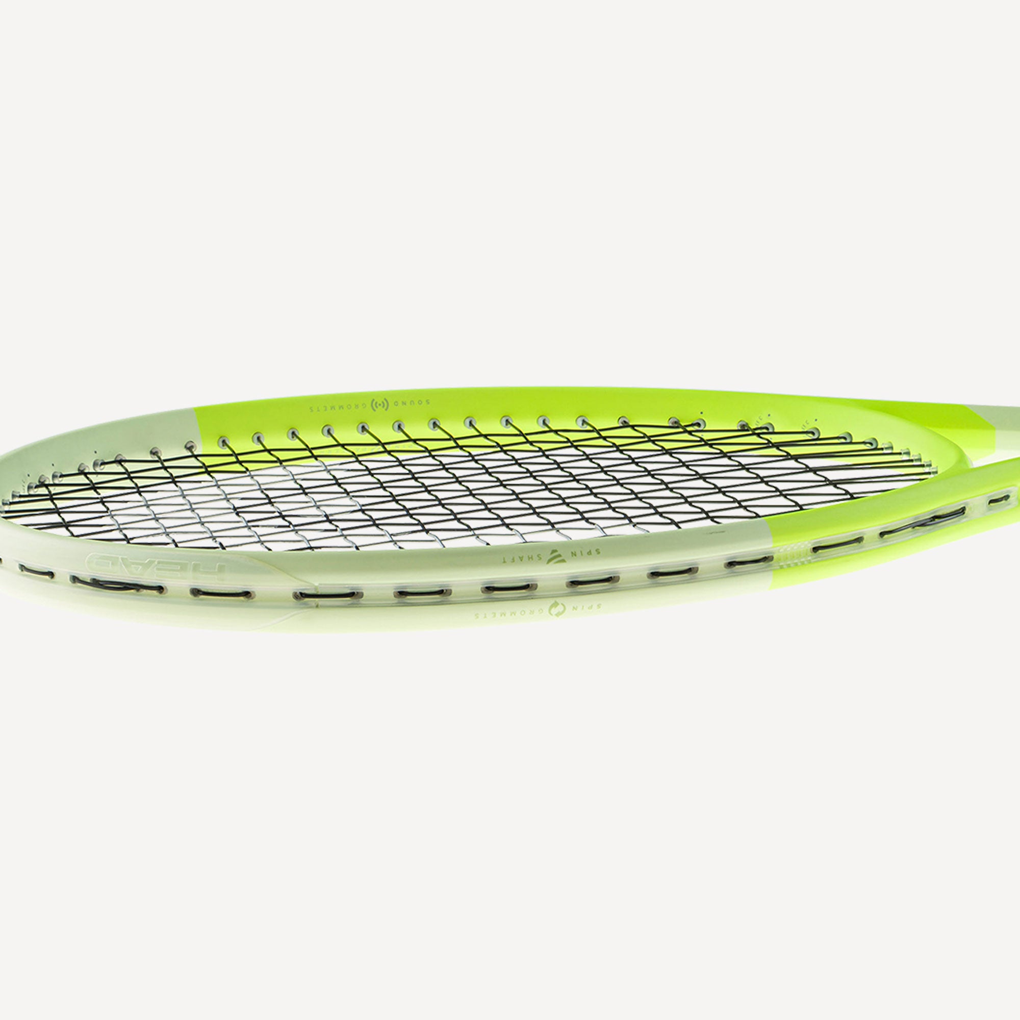 HEAD Extreme MP 2024 Tennis Racket