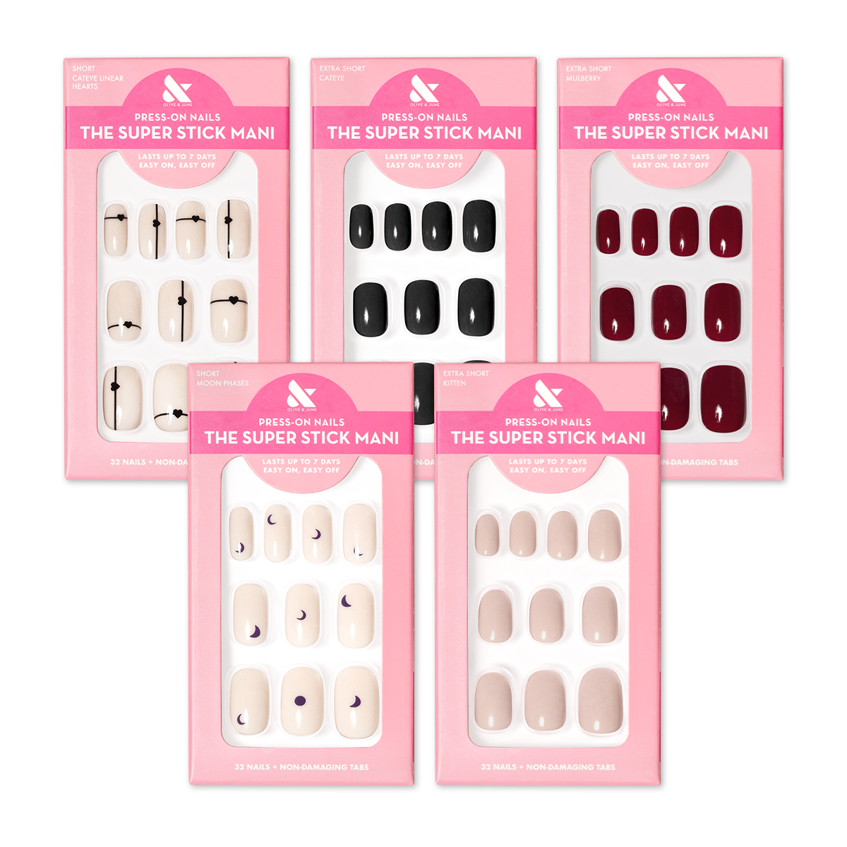 Fall/Winter Set、mySite、solidvoid