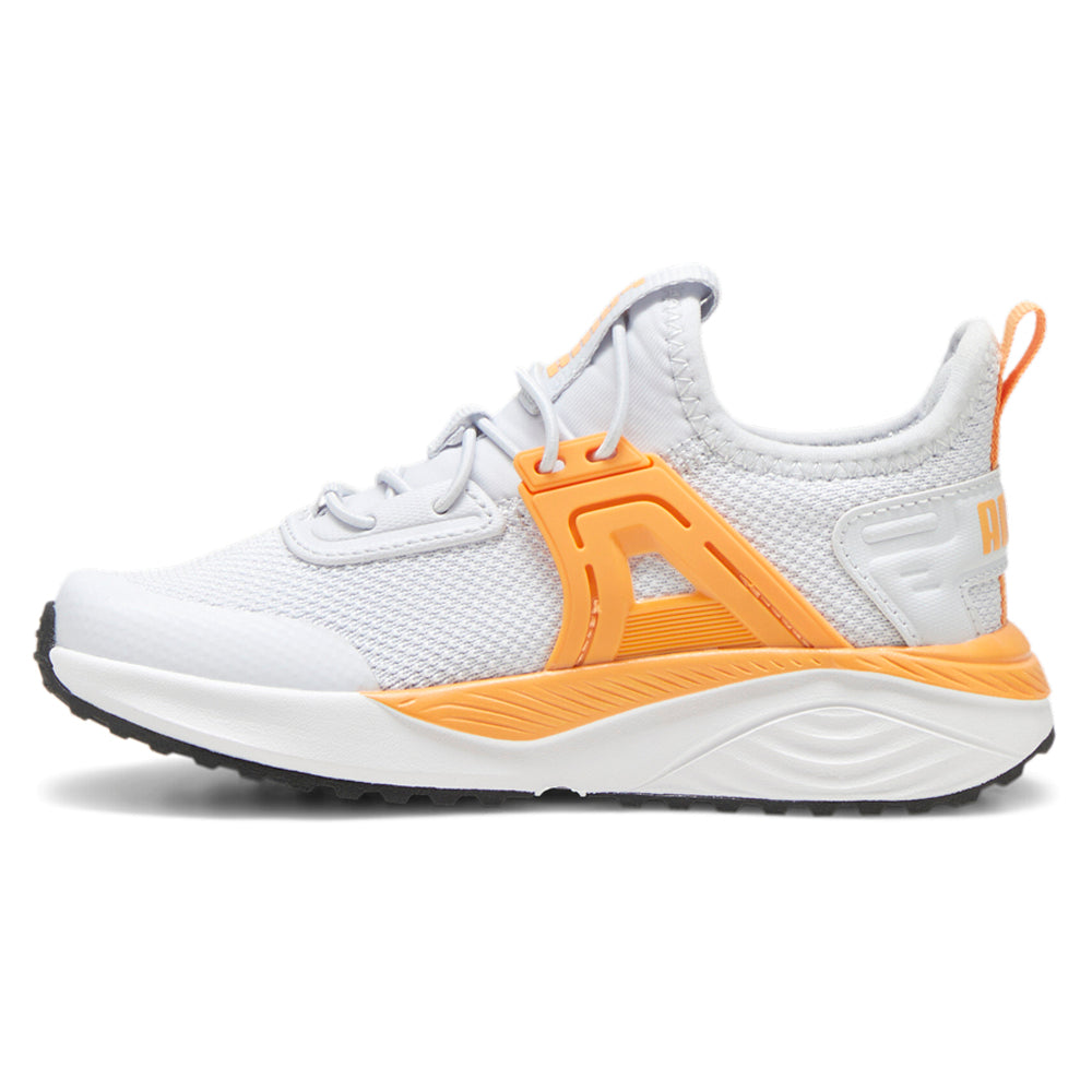 Pacer 23 Ac Slip On Sneakers (Toddler)、mySite、gtrtttuynbv