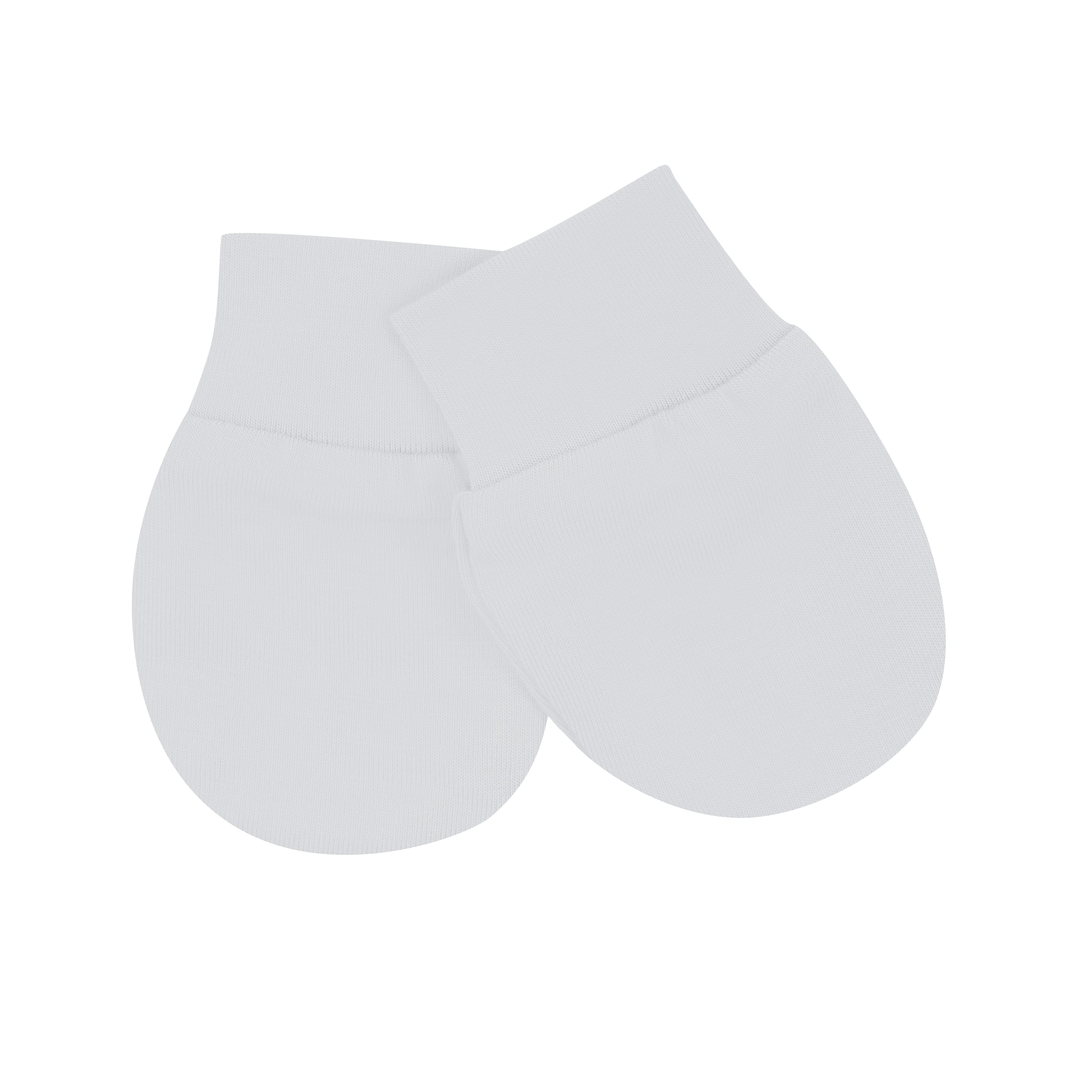  Scratch Mitten in Storm、mySite、layawaytickets