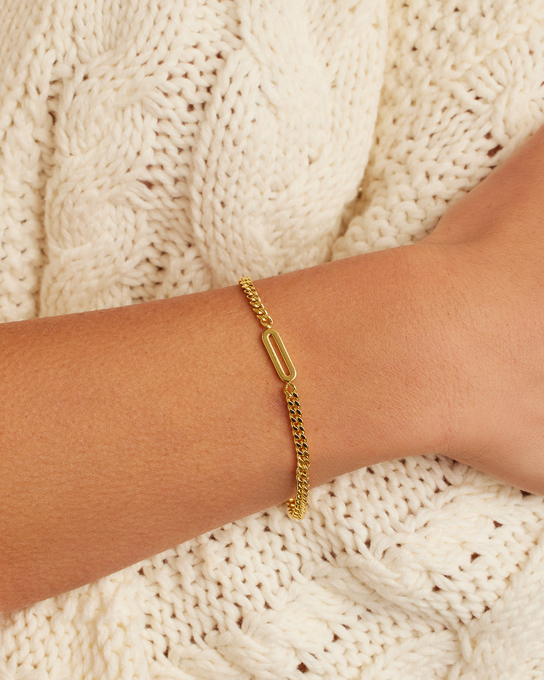 Wilder Alphabet Bracelet、mySite、hinf8tx79