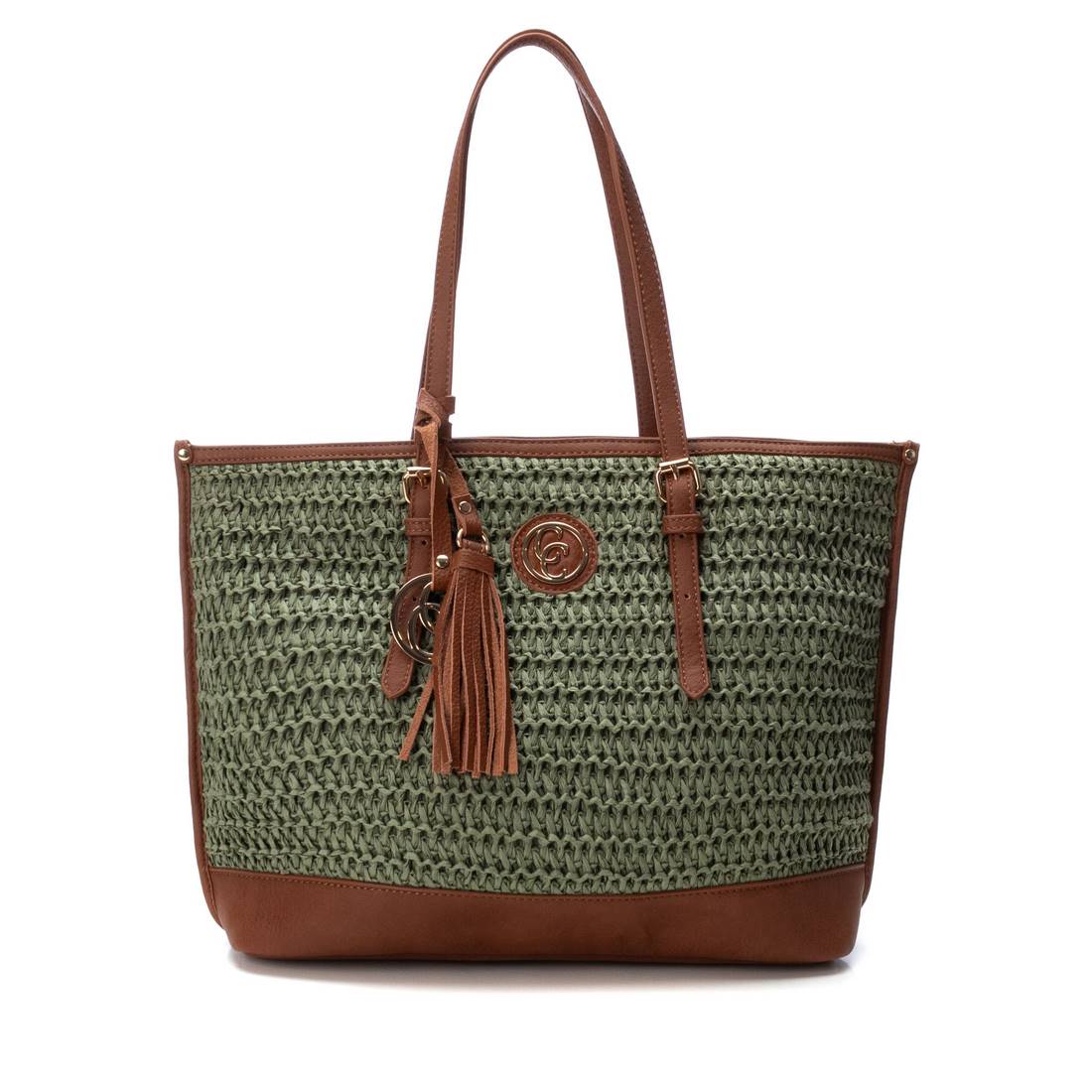 BOLSO DE MUJER CARMELA 18613003、mySite、gtrtttuynbv