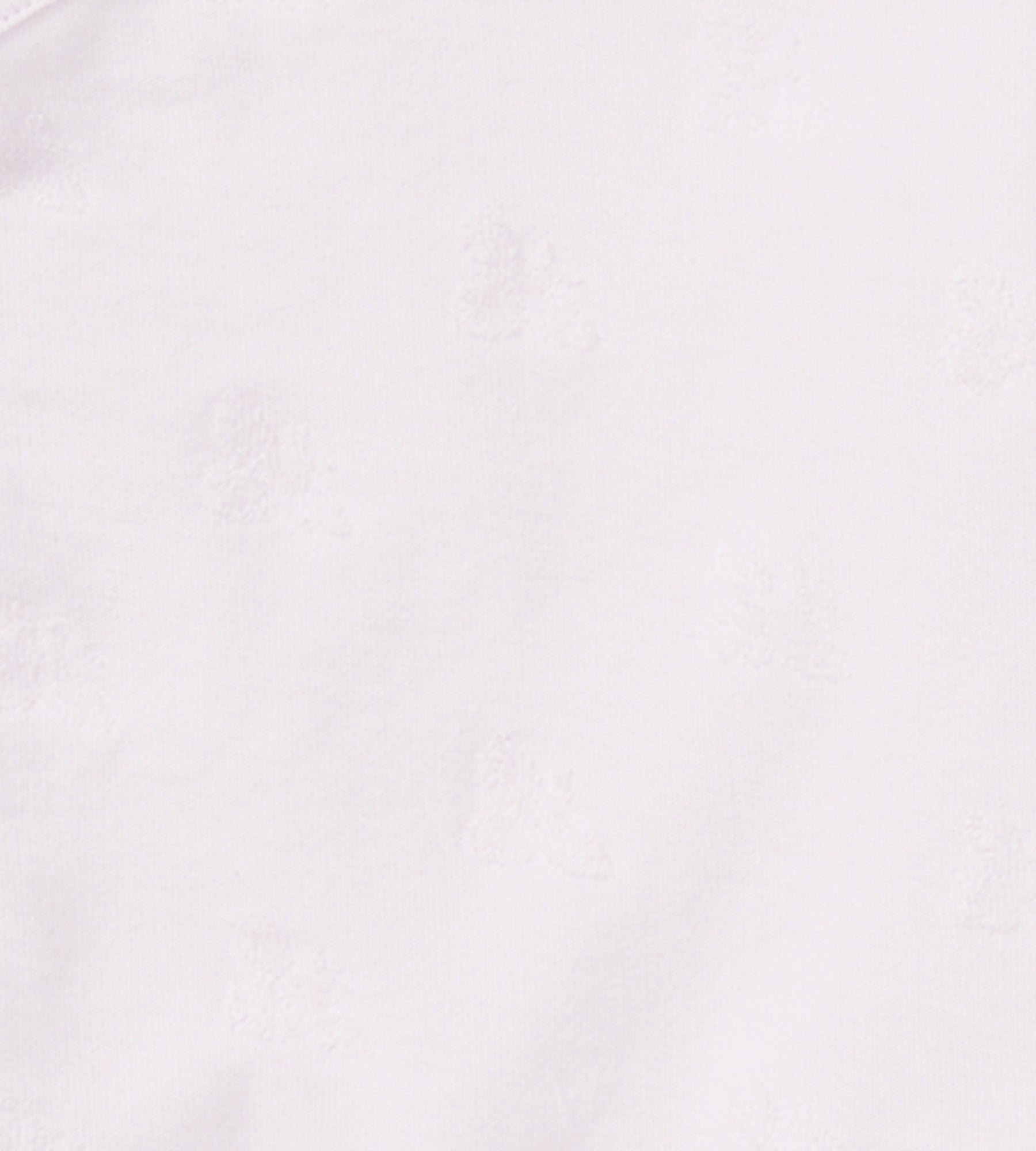  Raised Terry Bee Take Me Home Set - Sweet Lavender、mySite、layawaytickets