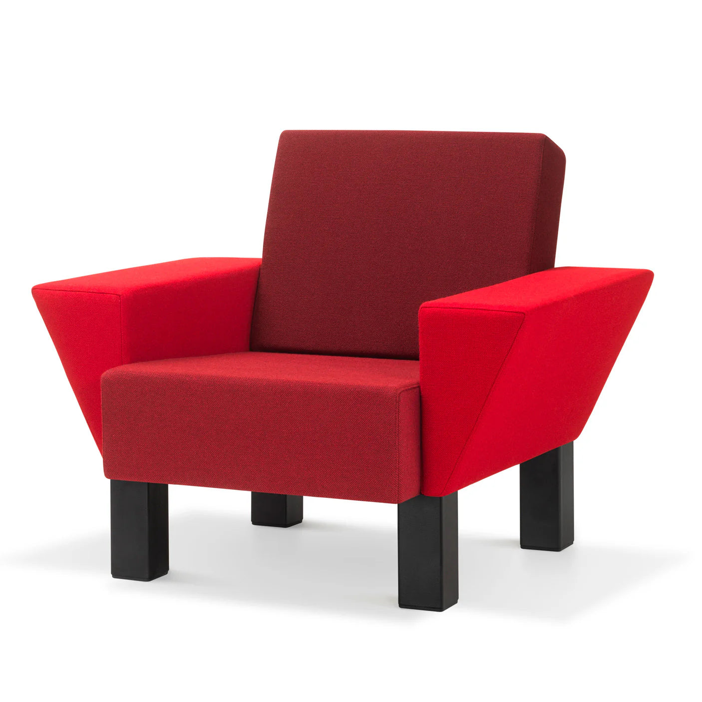  Westside Armchair、mySite、sugarbowlscore