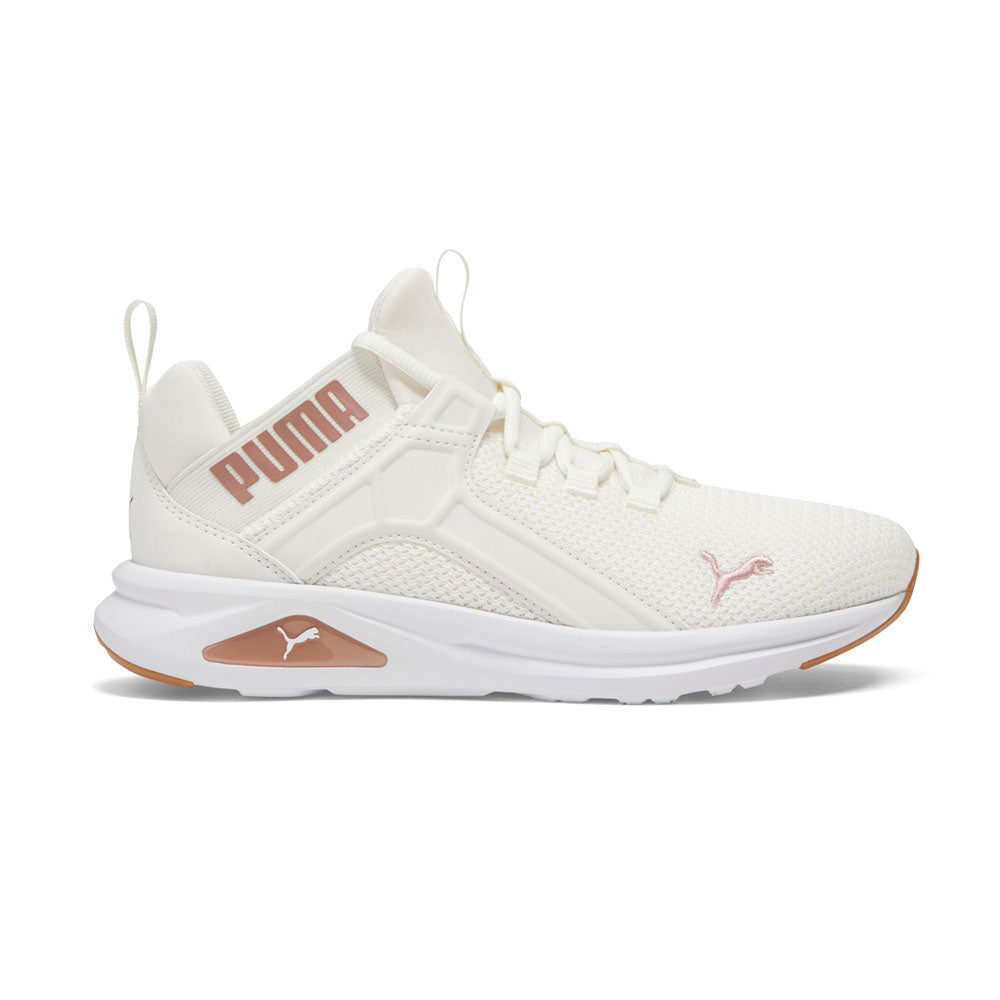 Enzo 2 Revamp Running Shoes、mySite、gtrtttuynbv