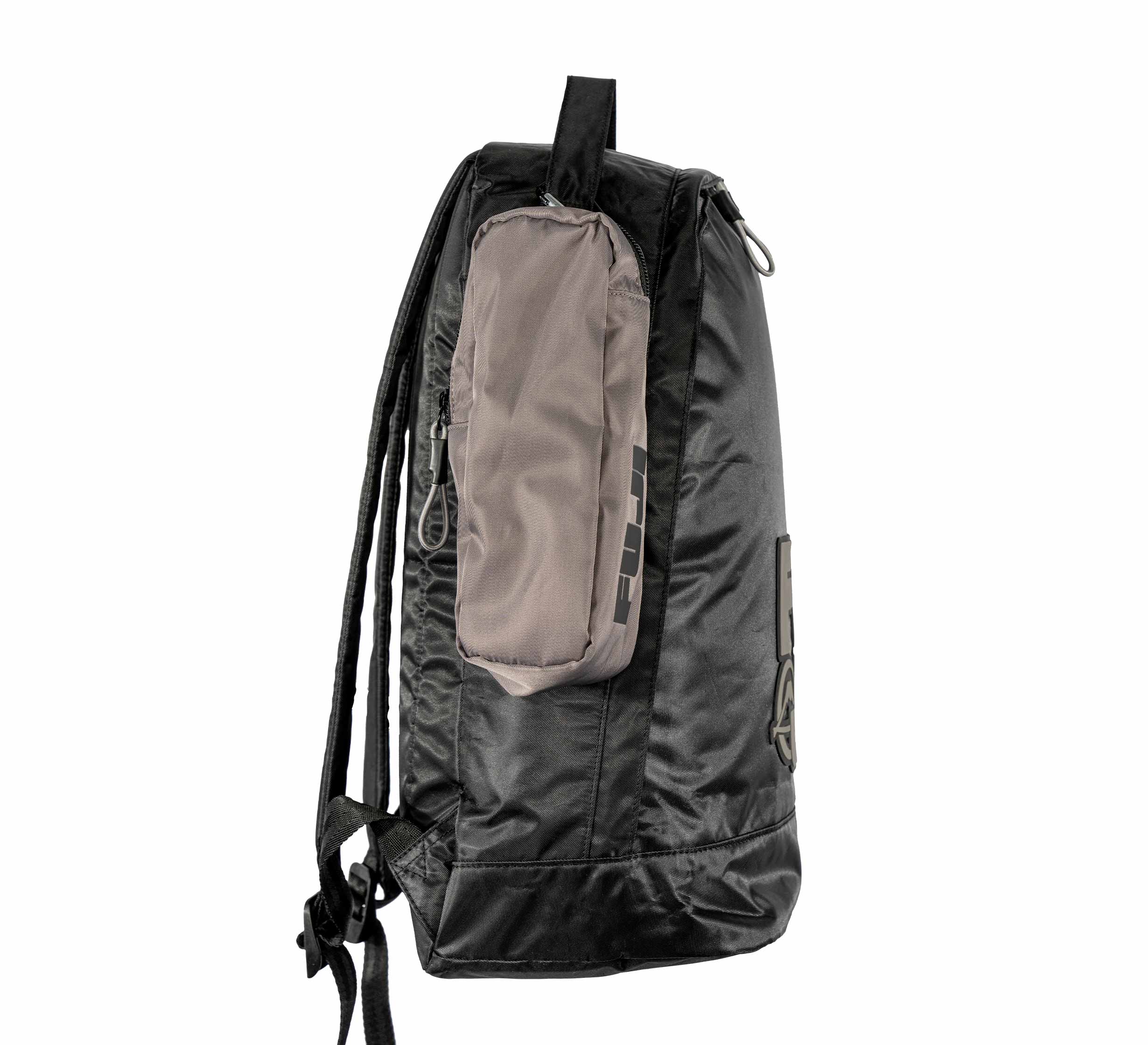Kid's Grapple Pack Backpack Black、mySite、gigharbornorthrealestate