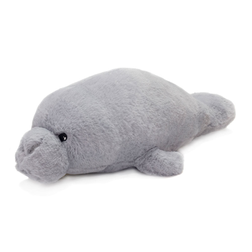 EARTH PALS - 16IN Manatee、mySite、g9winljtr