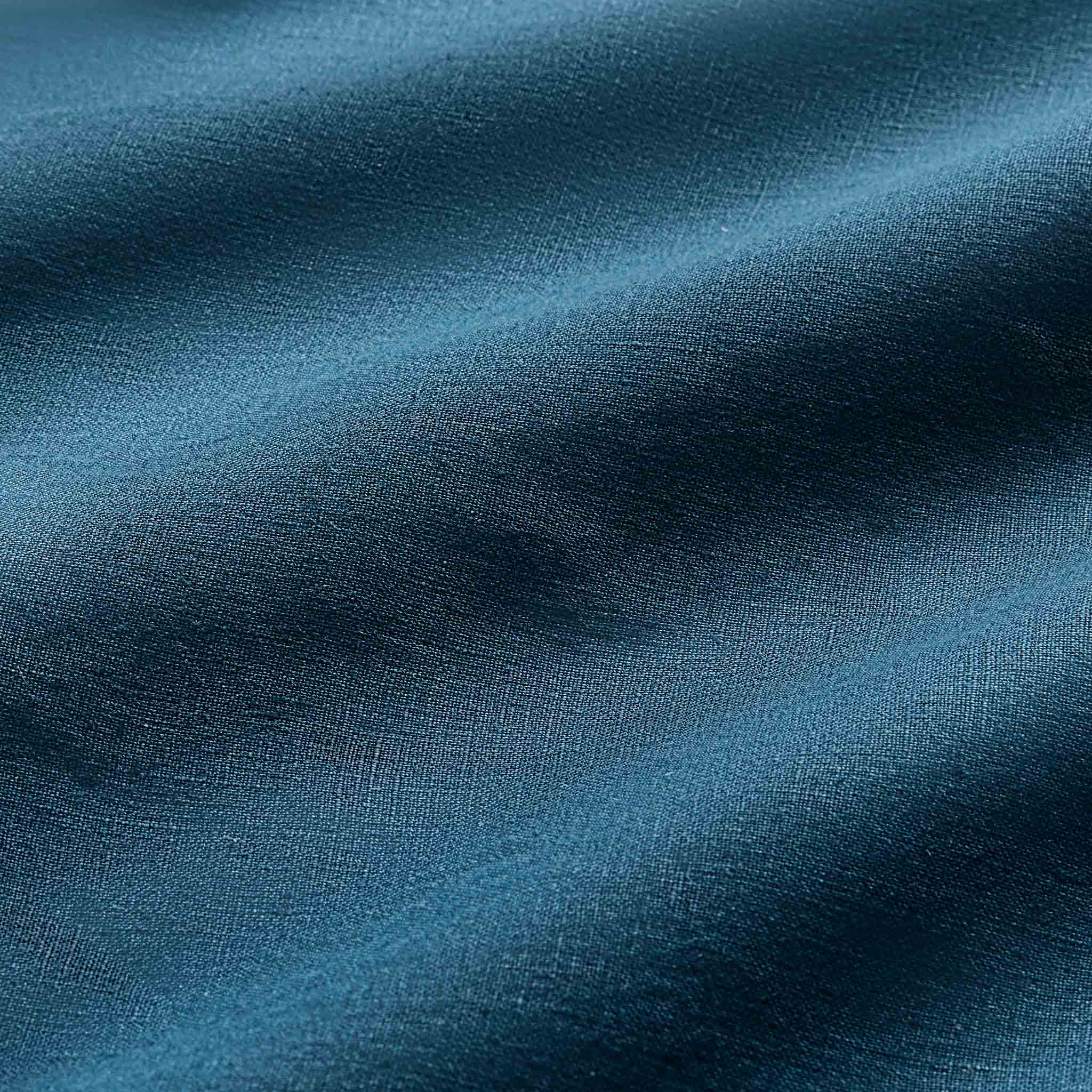  Washed European Linen Core Sheet Set、mySite、sugarbowlscore