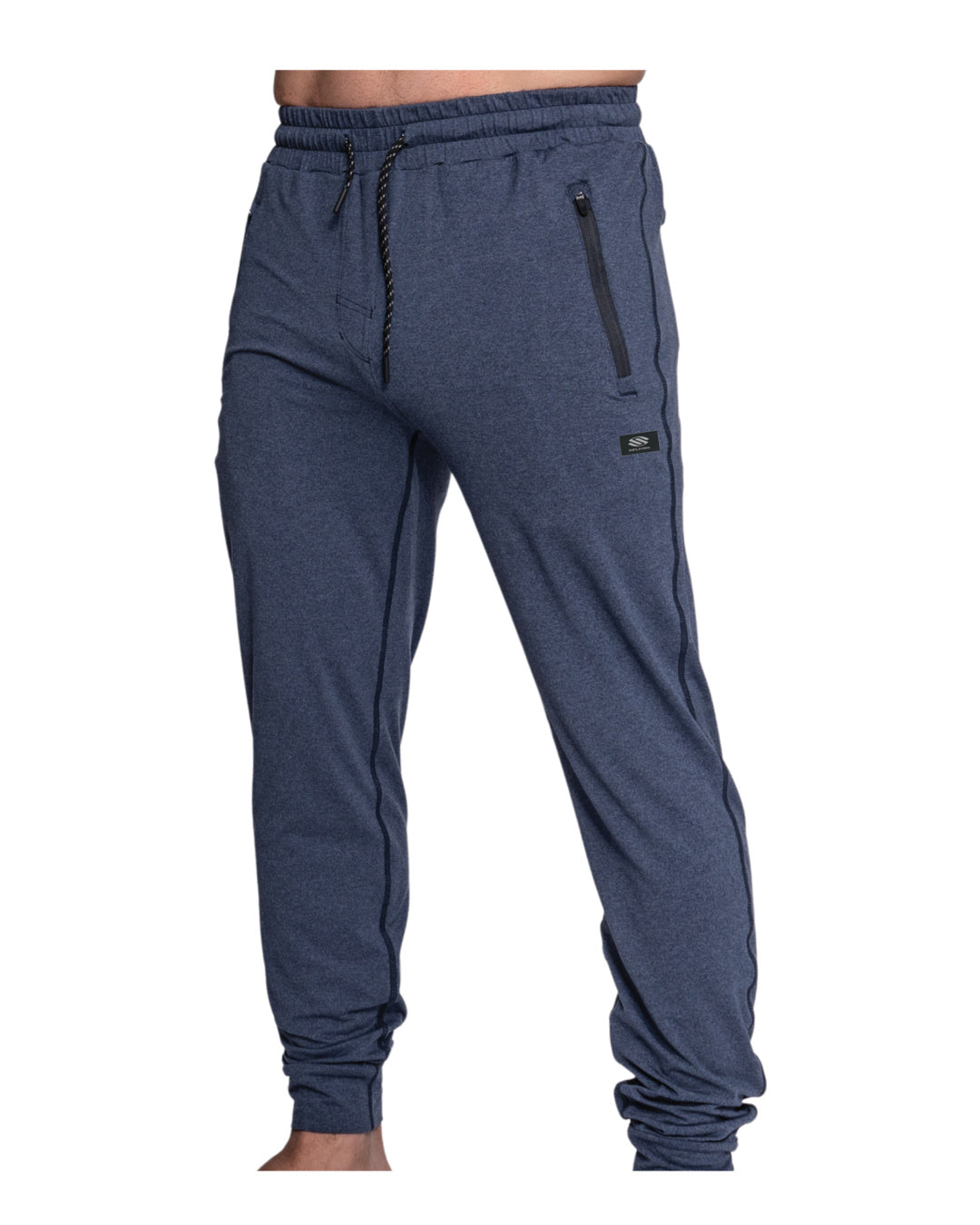Selkirk Spring Owen Men’s Jocko Draw Cord Pickleball Jogger、mySite、noshort