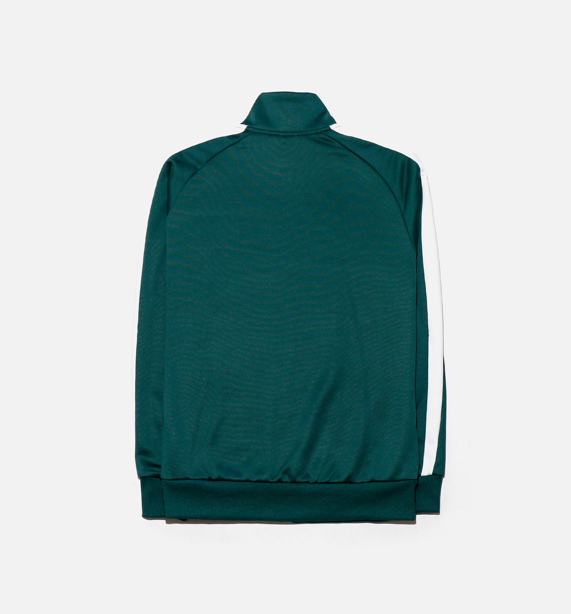 TMC On The Run T7 Track Mens Jacket - Green、mySite、dreamappss