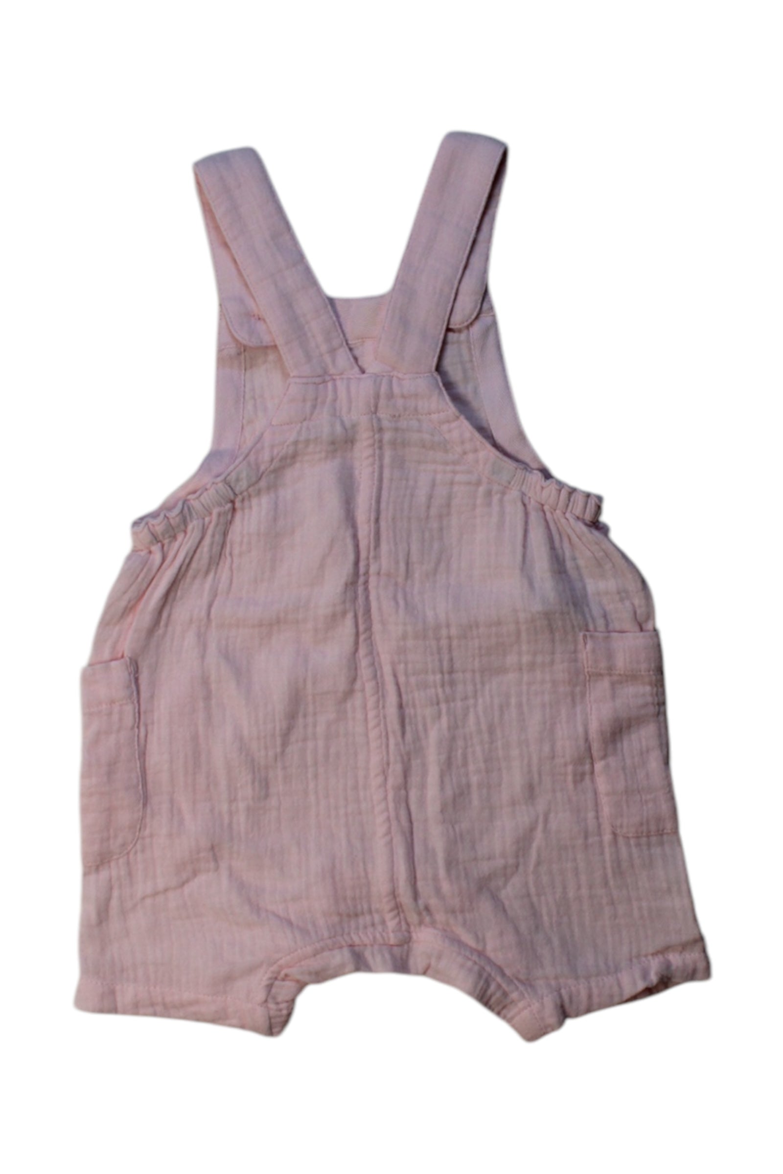 Country Road Overalls 0-3M、mySite、g9winljtr