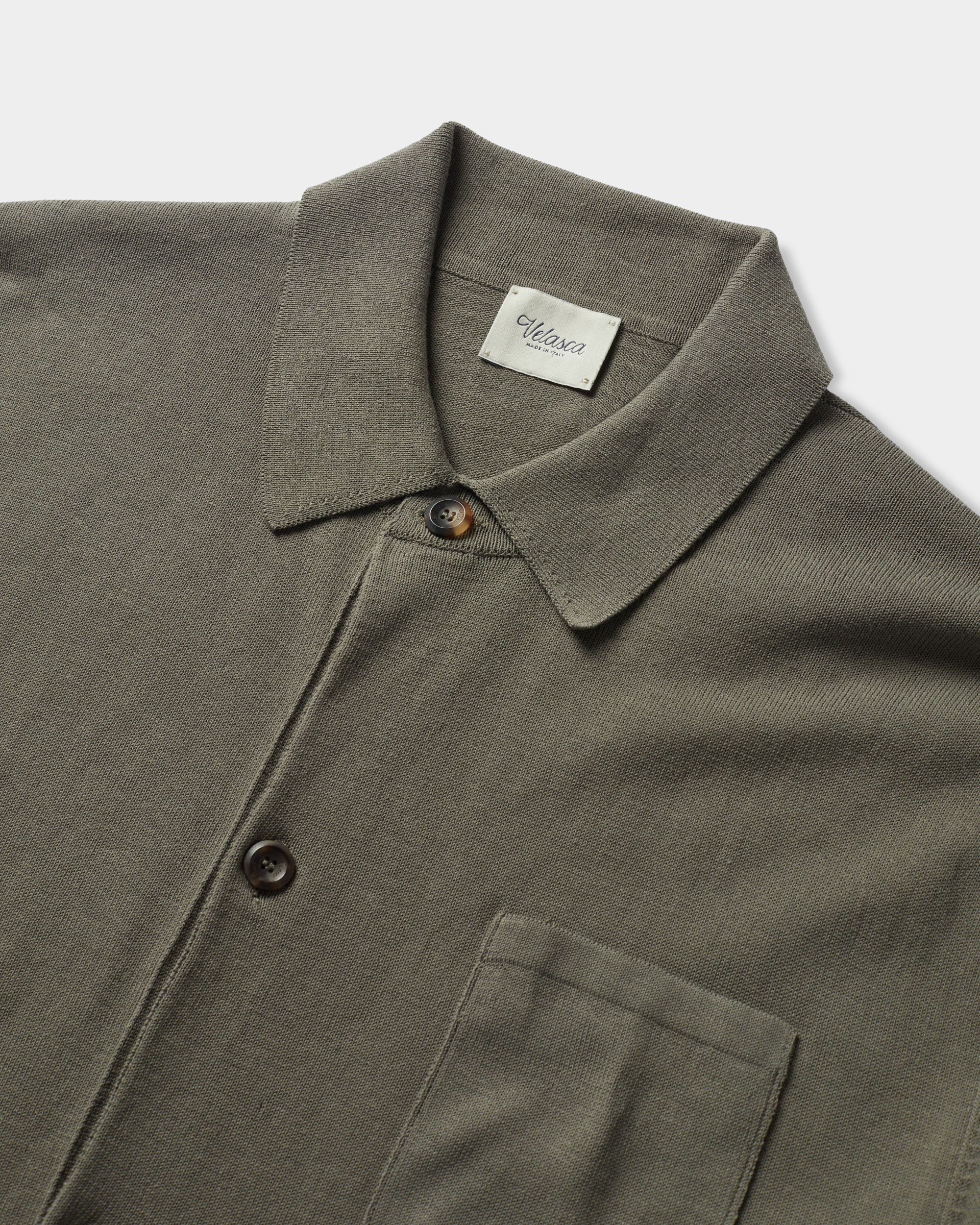  Sabbioneta、mySite、merchandisen