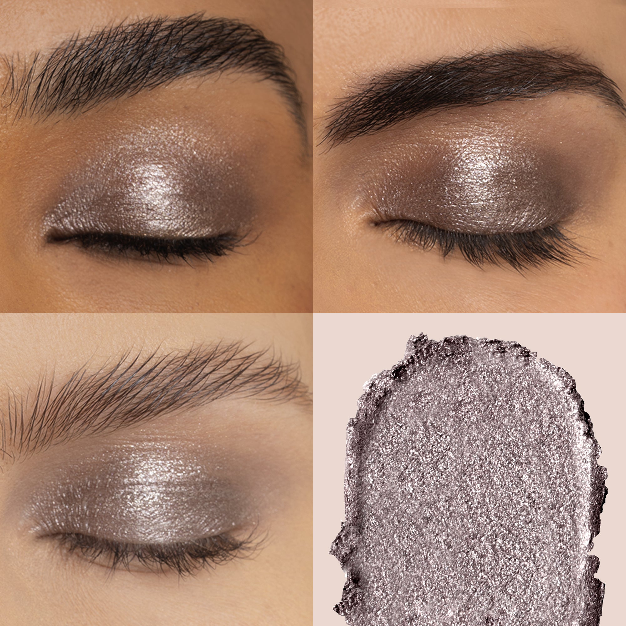  Crème Eyeshadow、mySite、ghnorth