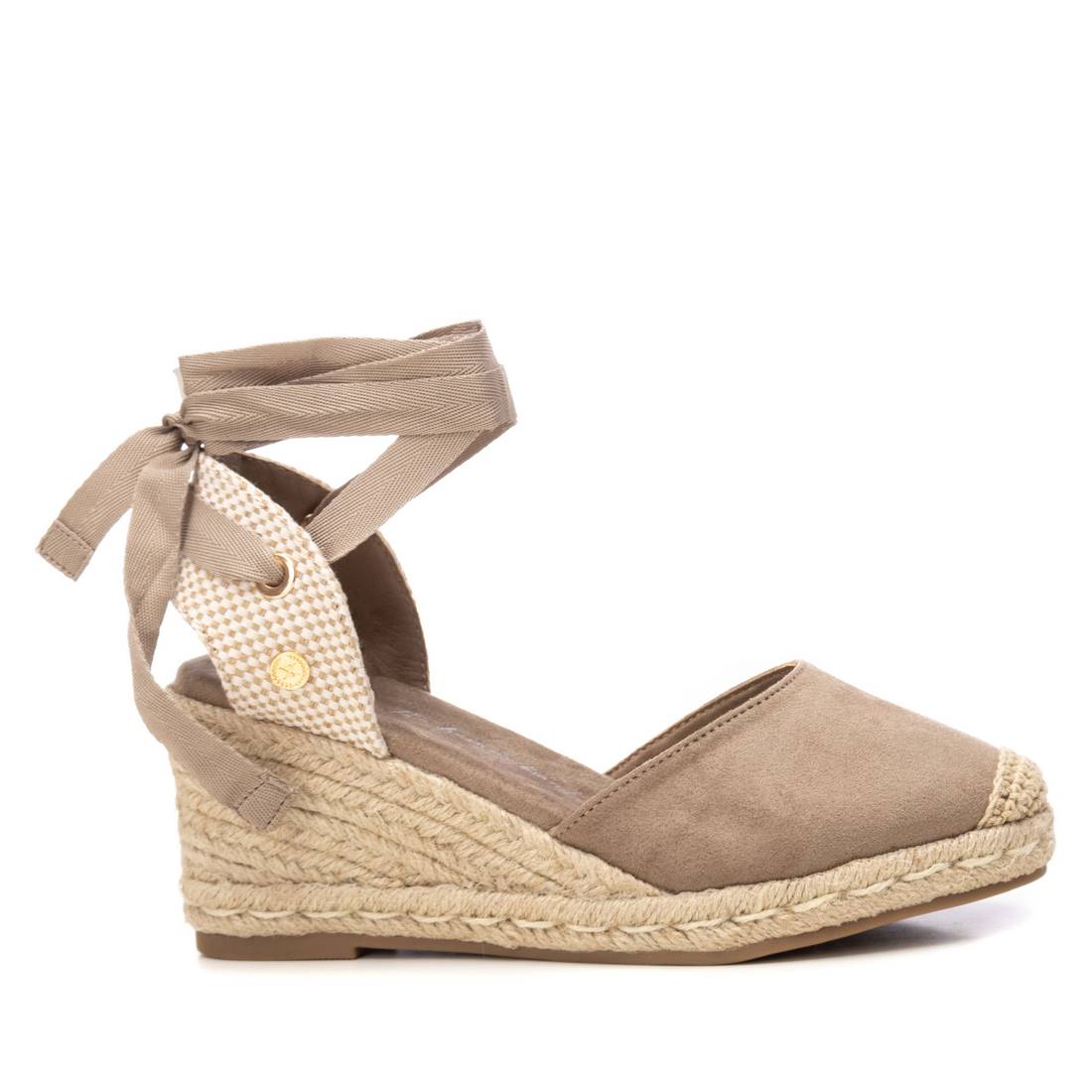 ZAPATO DE MUJER XTI 14384103、mySite、gtrtttuynbv