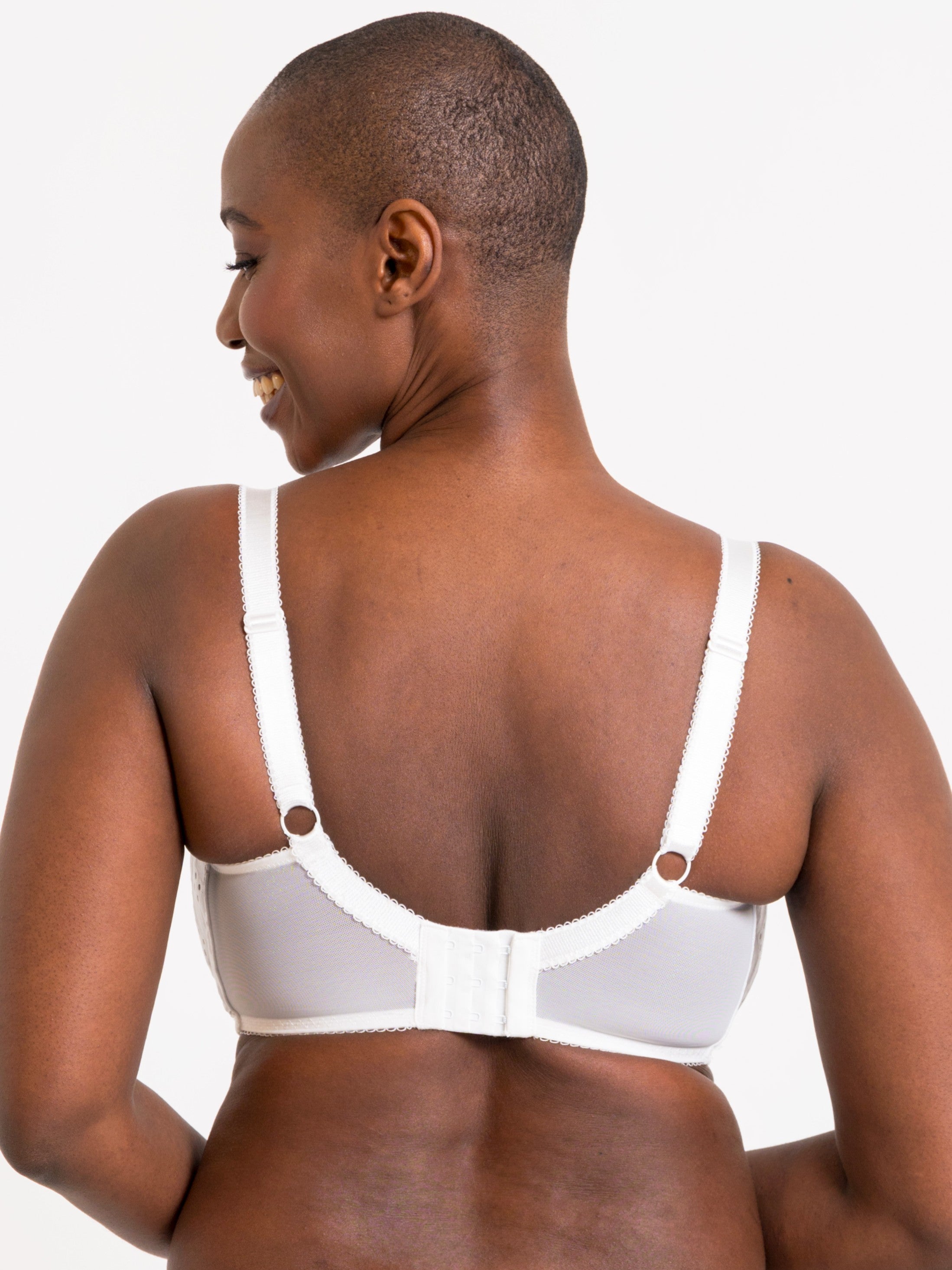  Flora balcony、mySite、sugarbowlscore