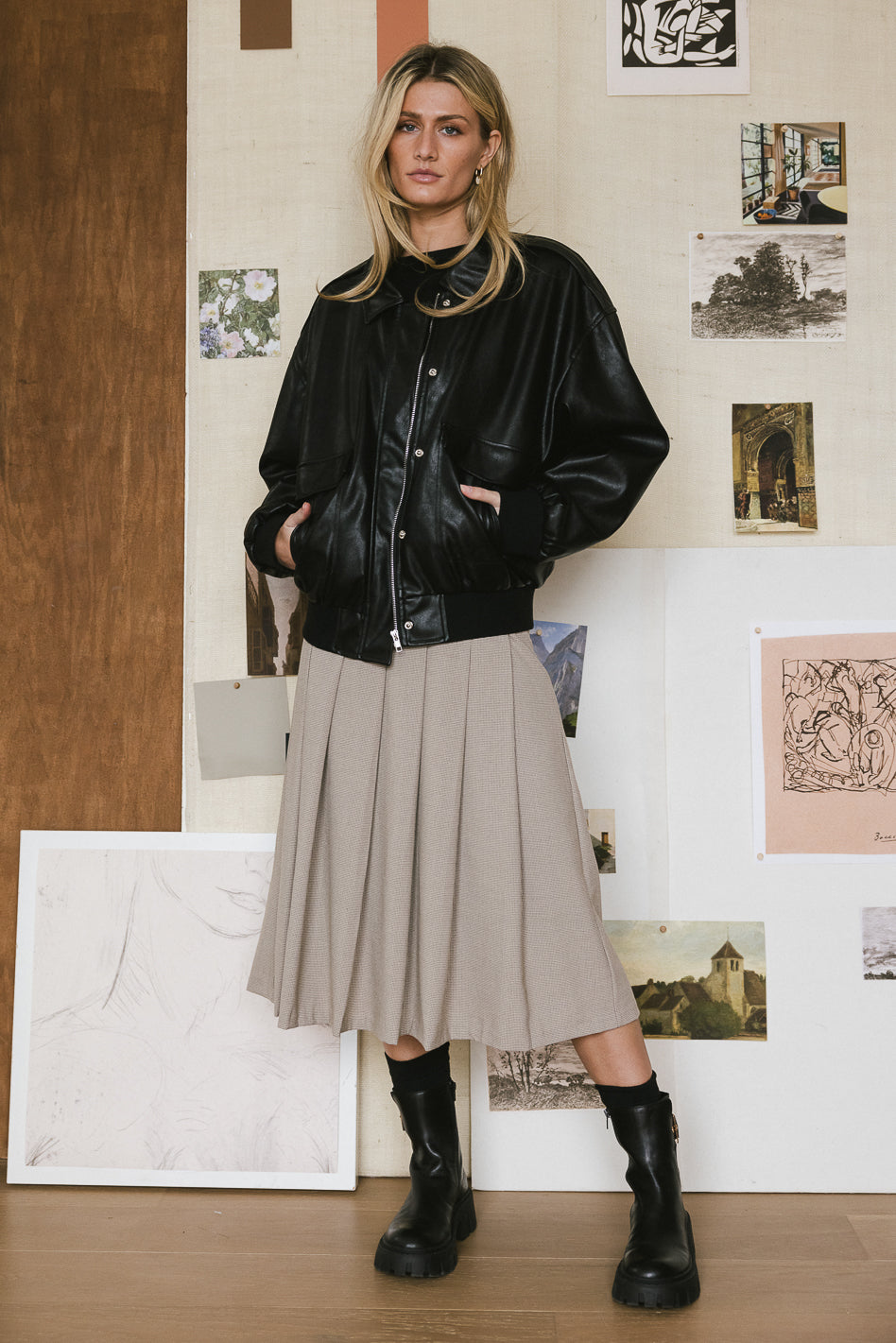 {product_title} - {shop_name}