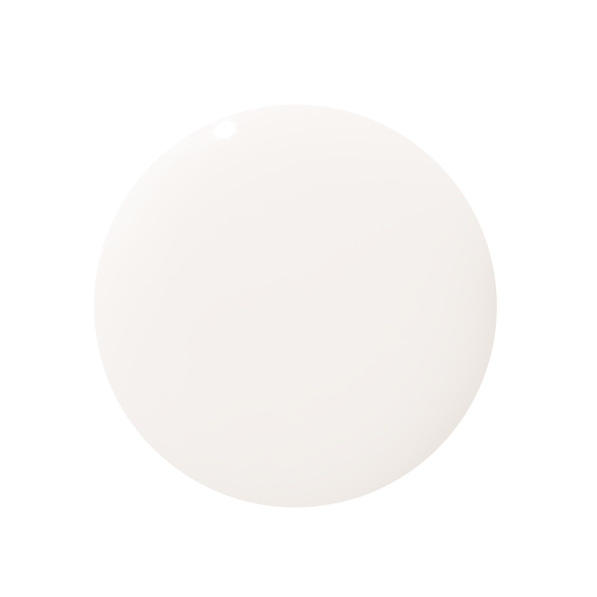 Icing is the Best Part、mySite、solidvoid