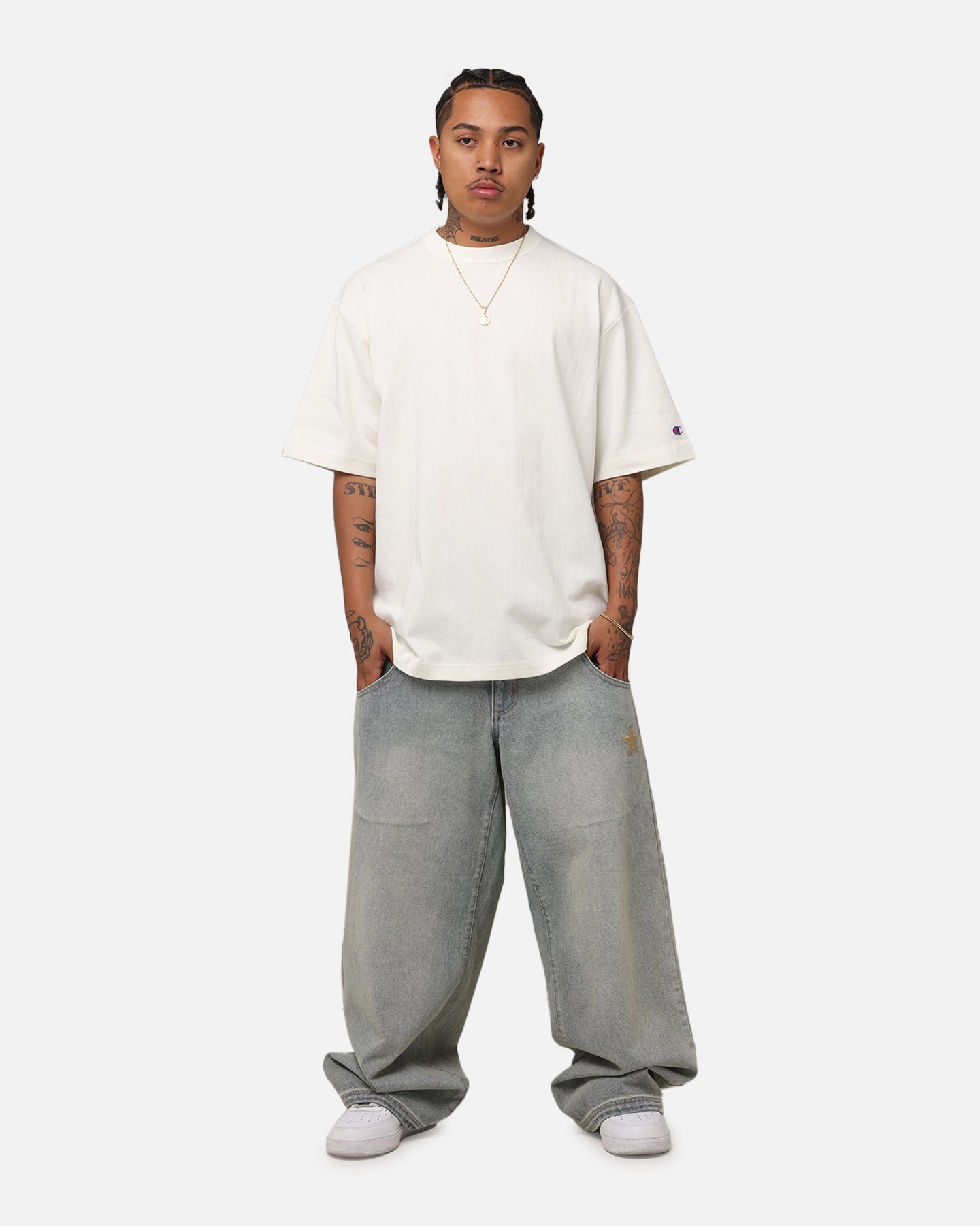 {product_title} - {shop_name}