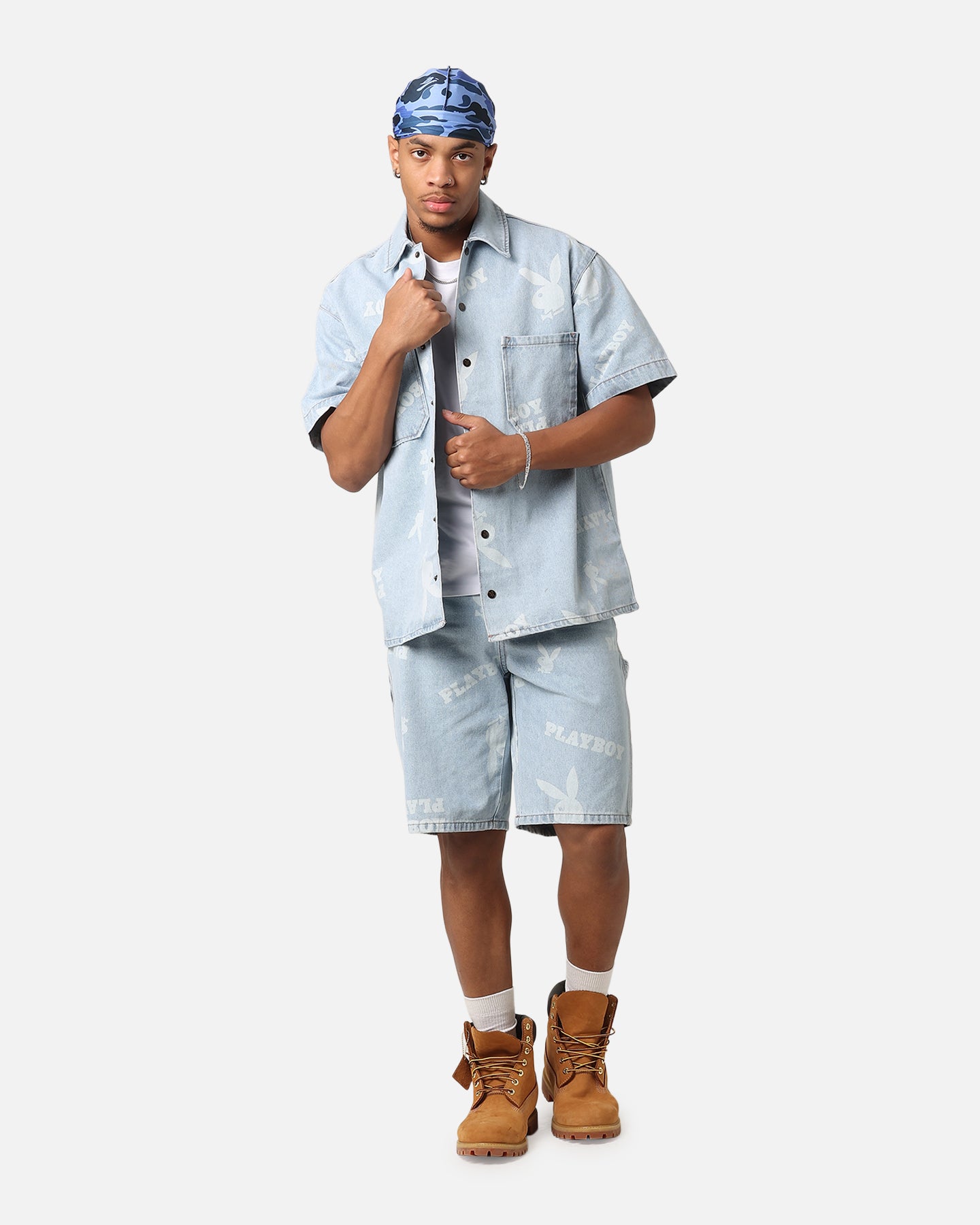 {product_title} - {shop_name}