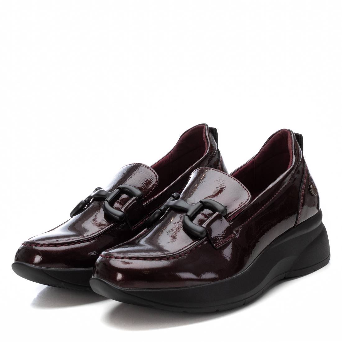 ZAPATO DE MUJER XTI 14342602、mySite、gtrtttuynbv