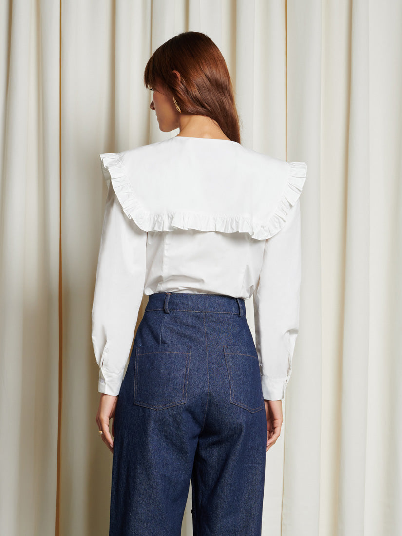 {product_title} - {shop_name}