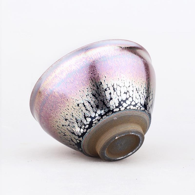 Pink、mySite、hinf8tx79