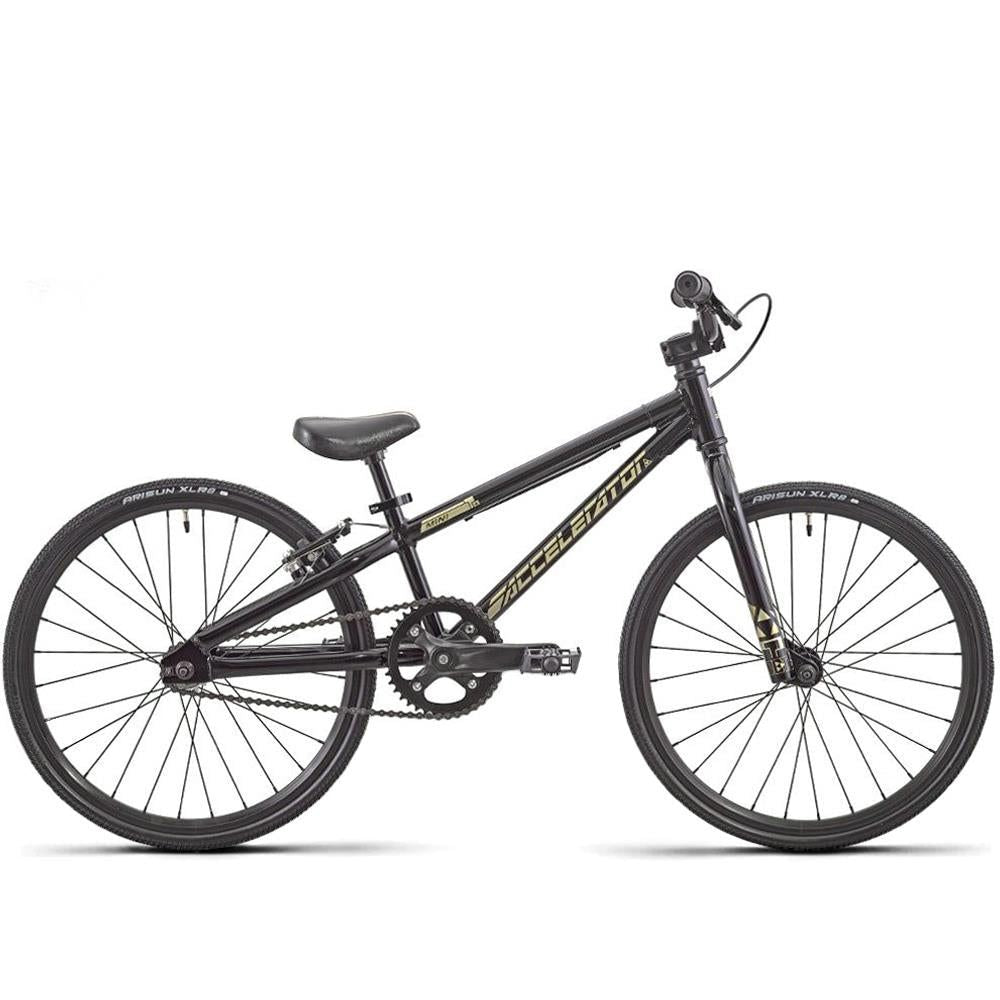  Jet BMX Accelerator Mini BMX Race Bike、mySite、merchandisen