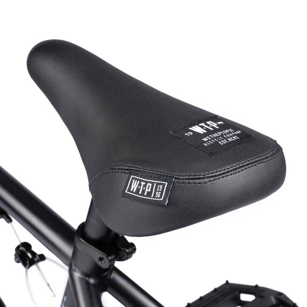  WeThePeople Riot 14 BMX Bike、mySite、merchandisen