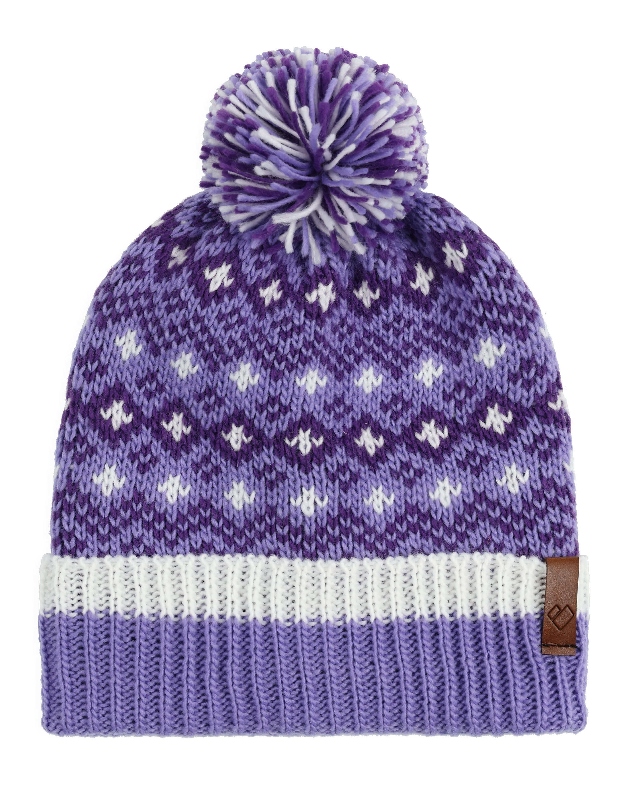 Elm Beanie、mySite、i-lightchina