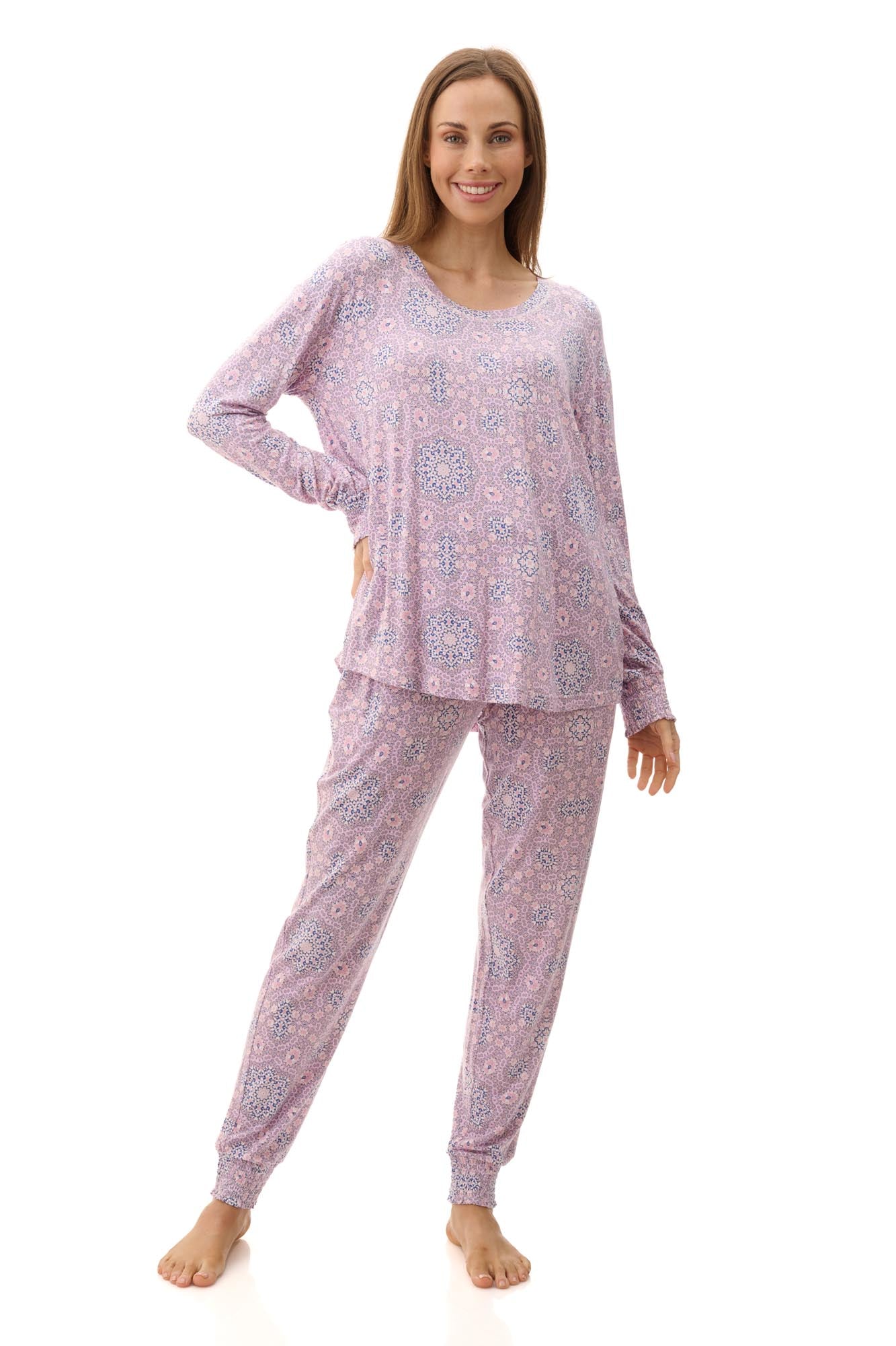  Sarah Pyjama、mySite、justintrudeaud