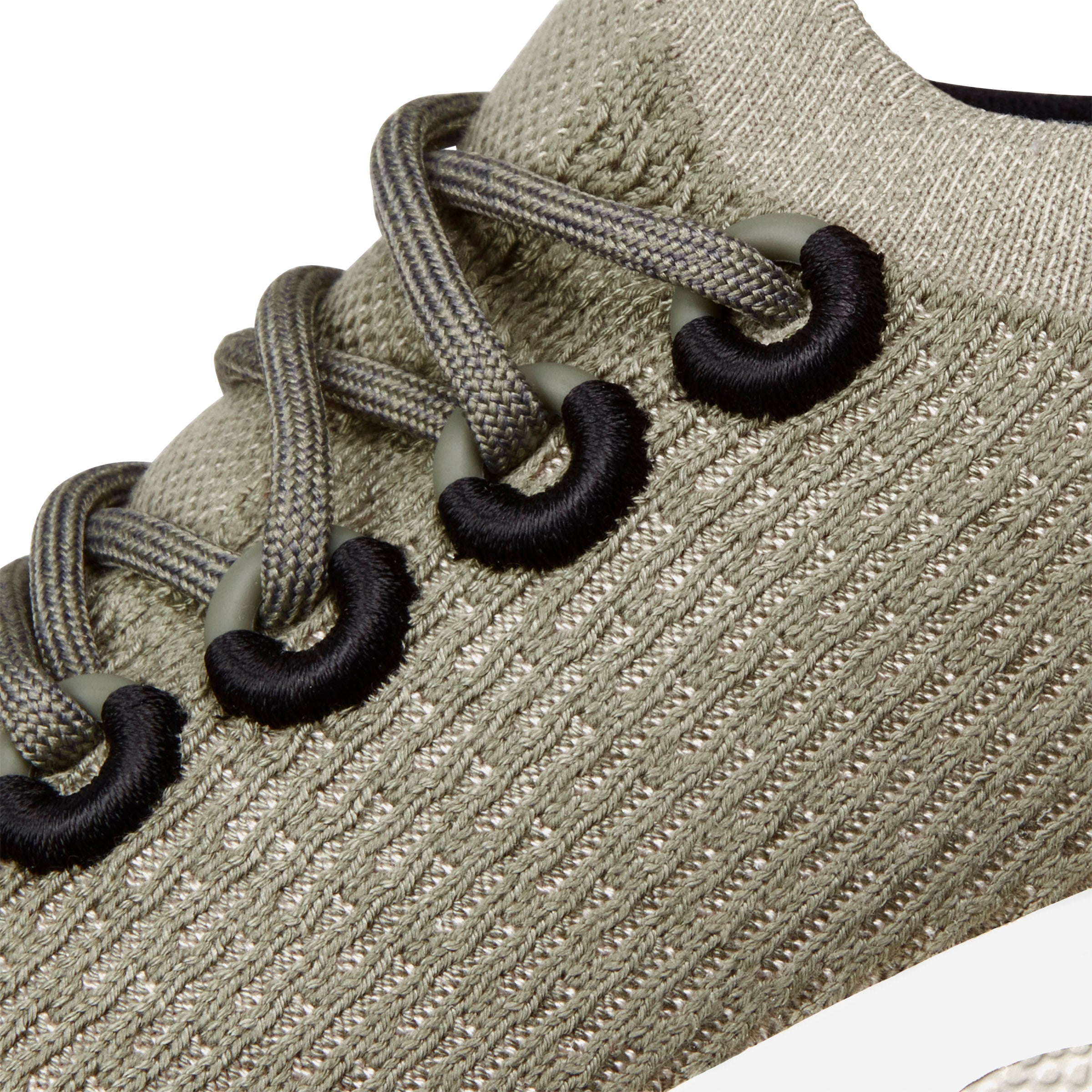  Men's Tree Dasher 2 - Rugged Green (Natural White)、mySite、preschool7hills