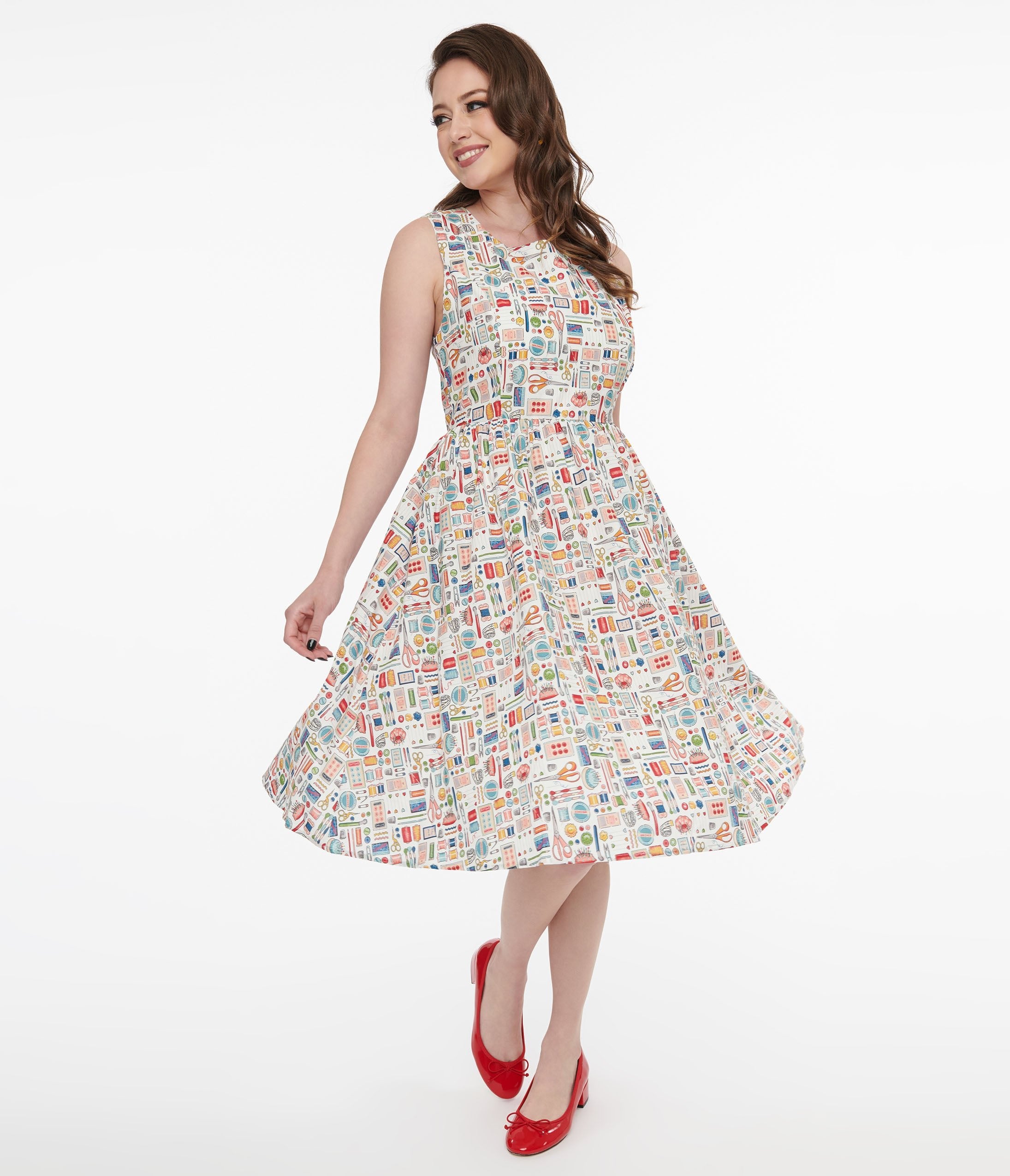 {product_title} - {shop_name}