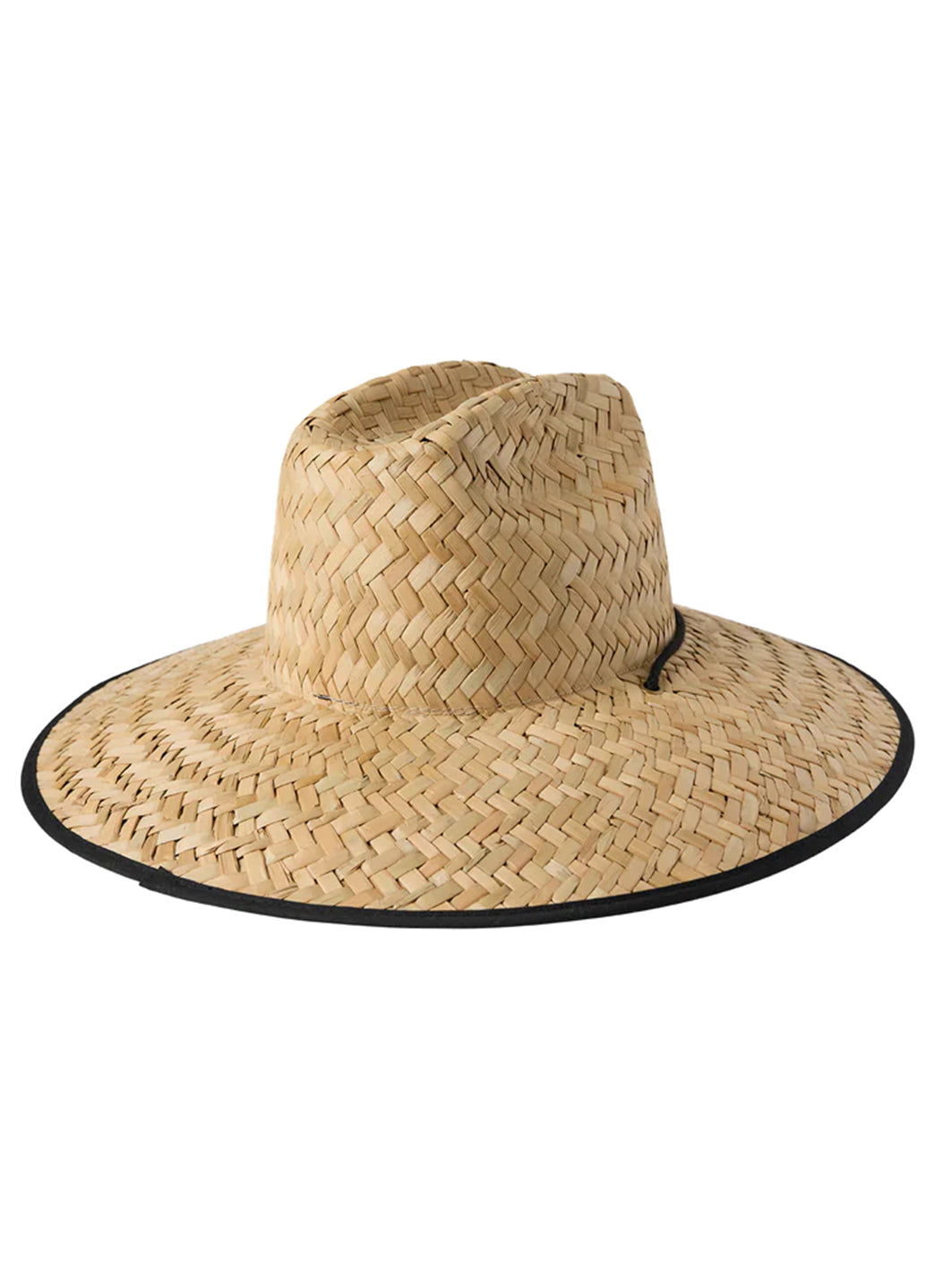 O'Neill Men's Sonoma Hat、mySite、noshort